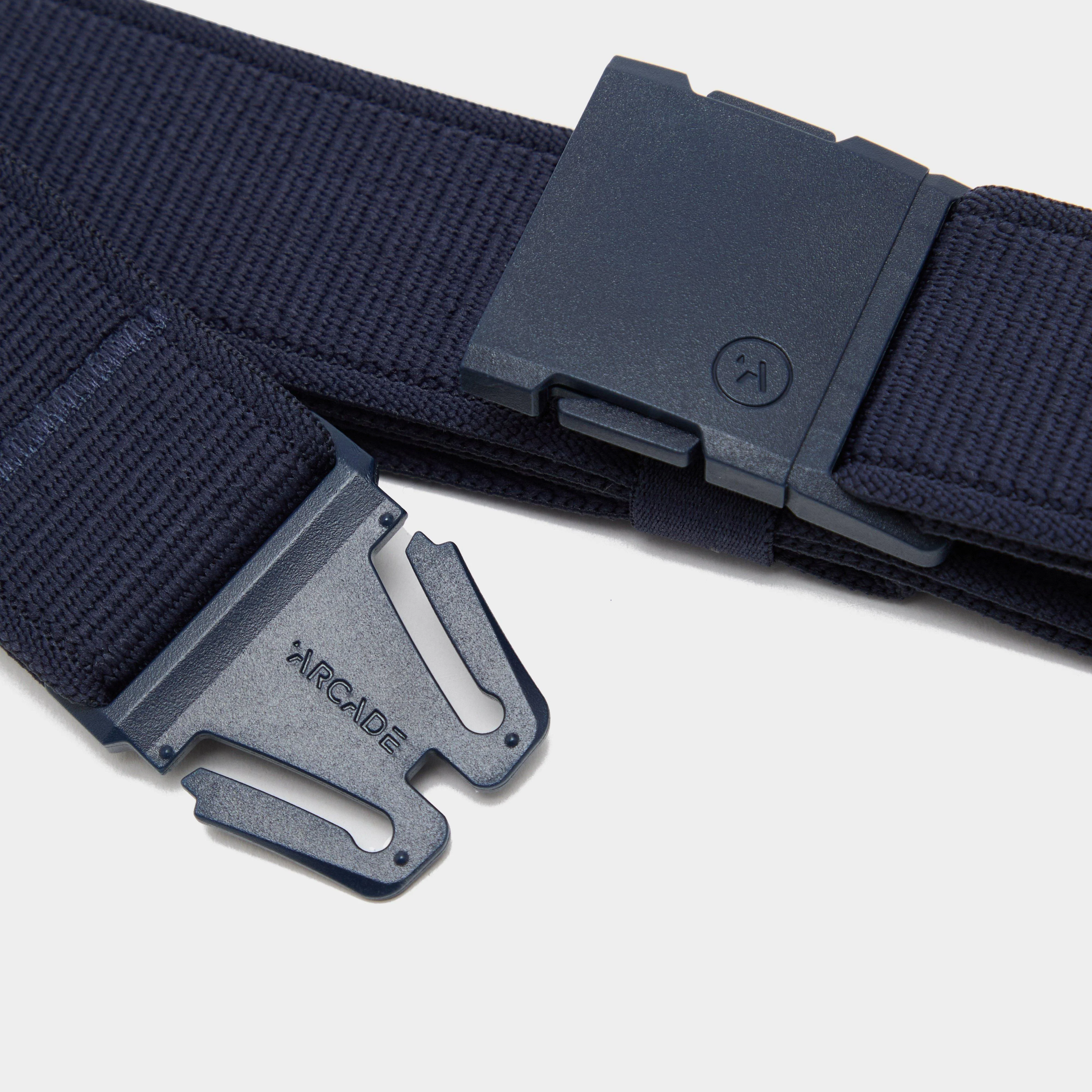Unisex Atlas Belt - Image 3