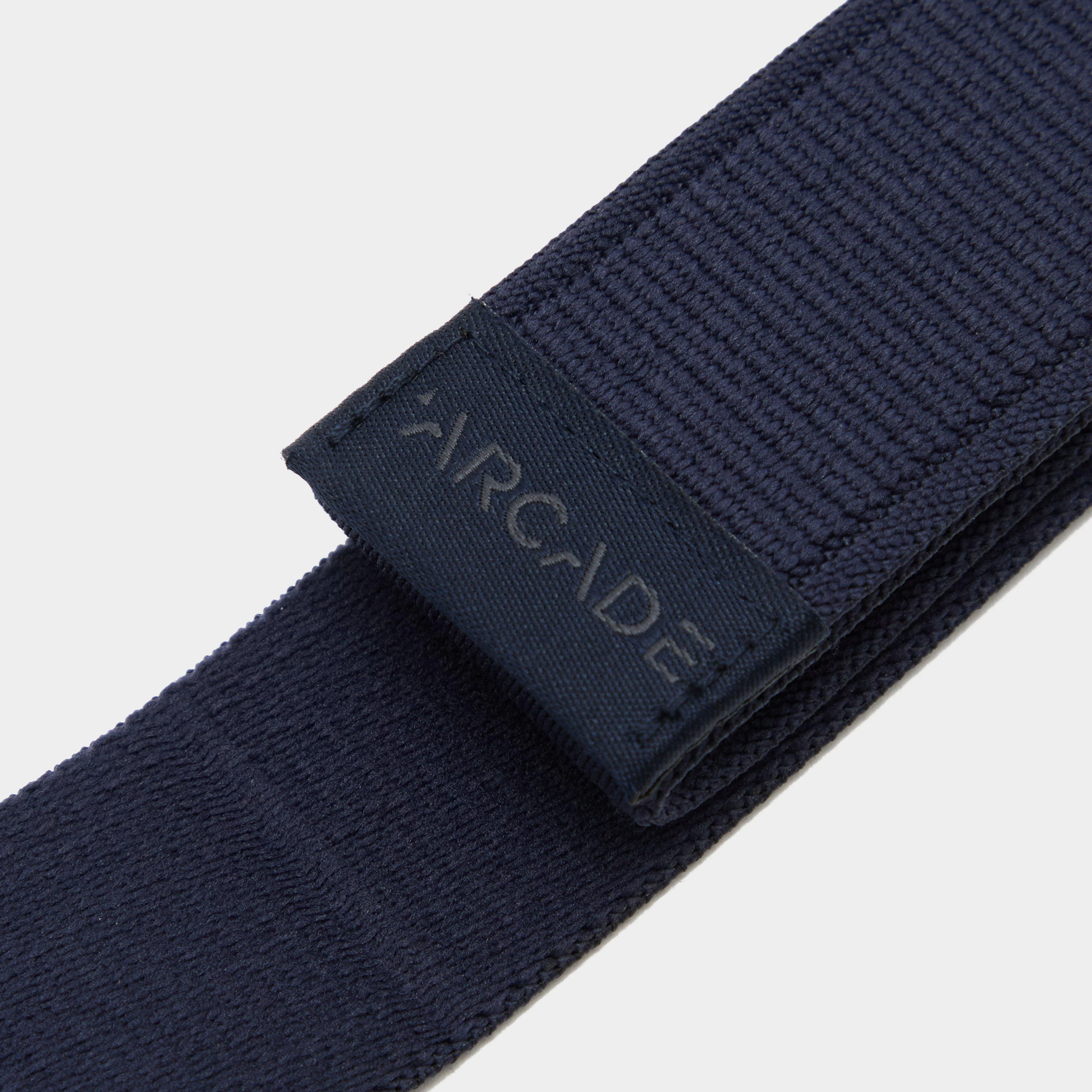 Unisex Atlas Belt - Image 4