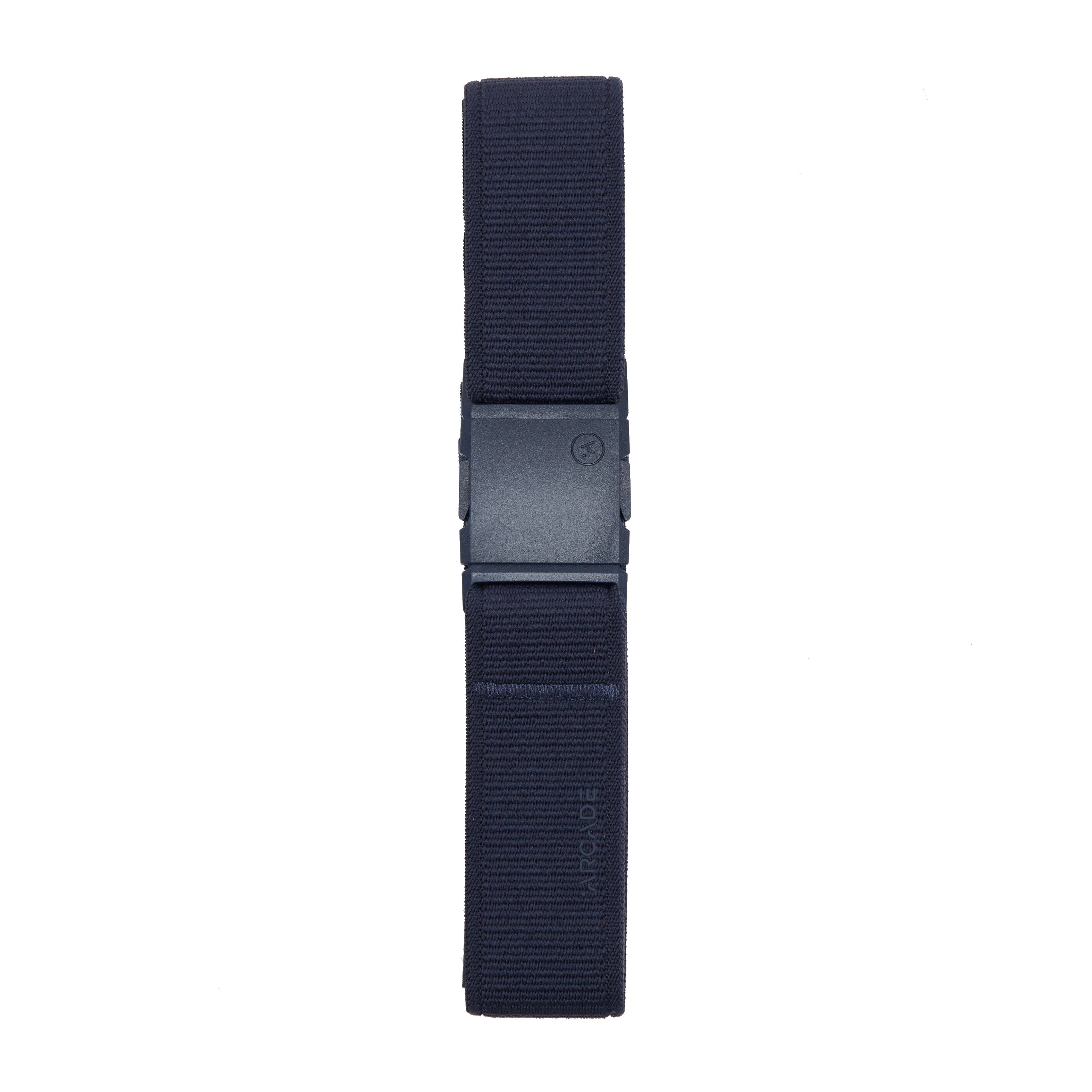 Unisex Atlas Belt - Image 5