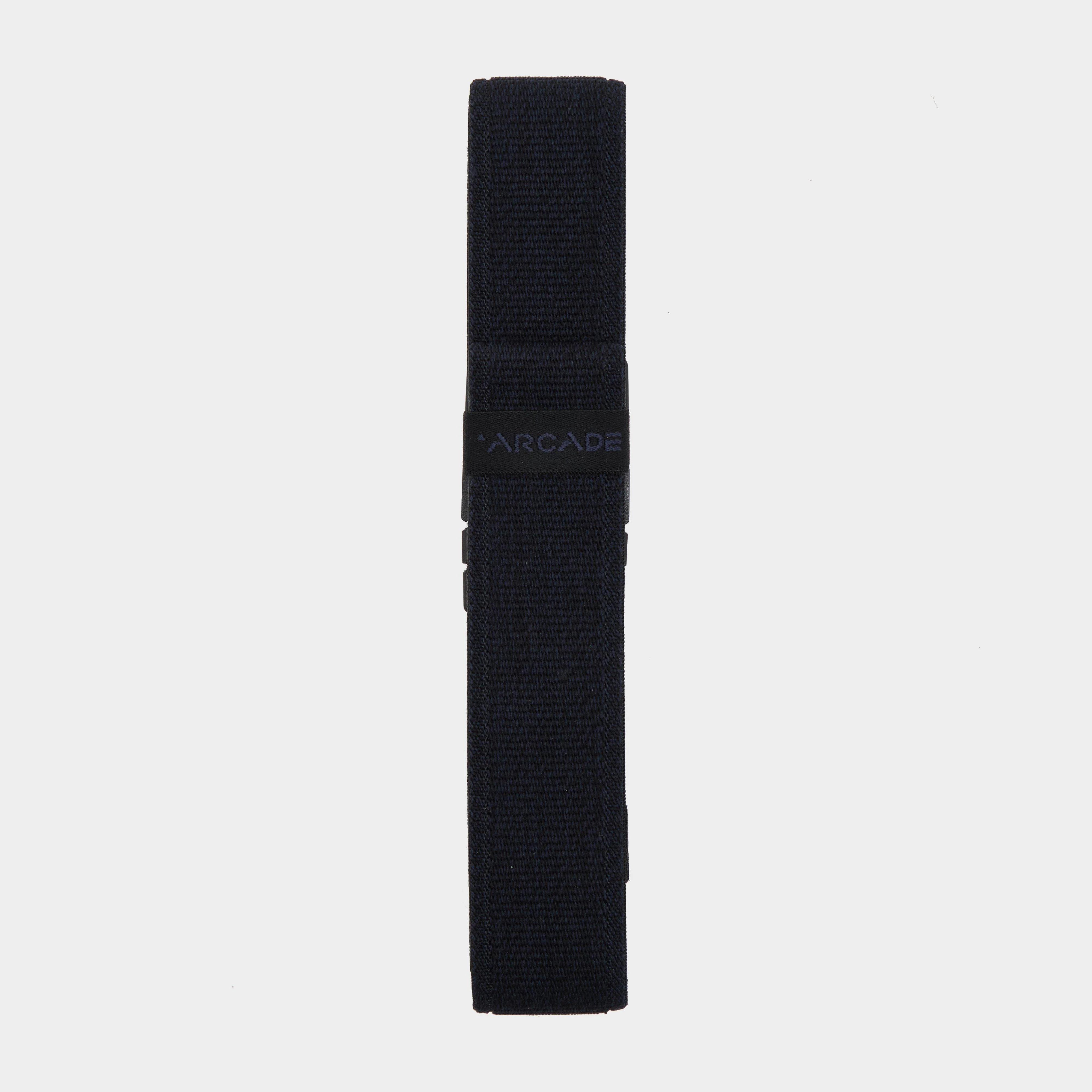 Unisex Atlas Belt - Image 2