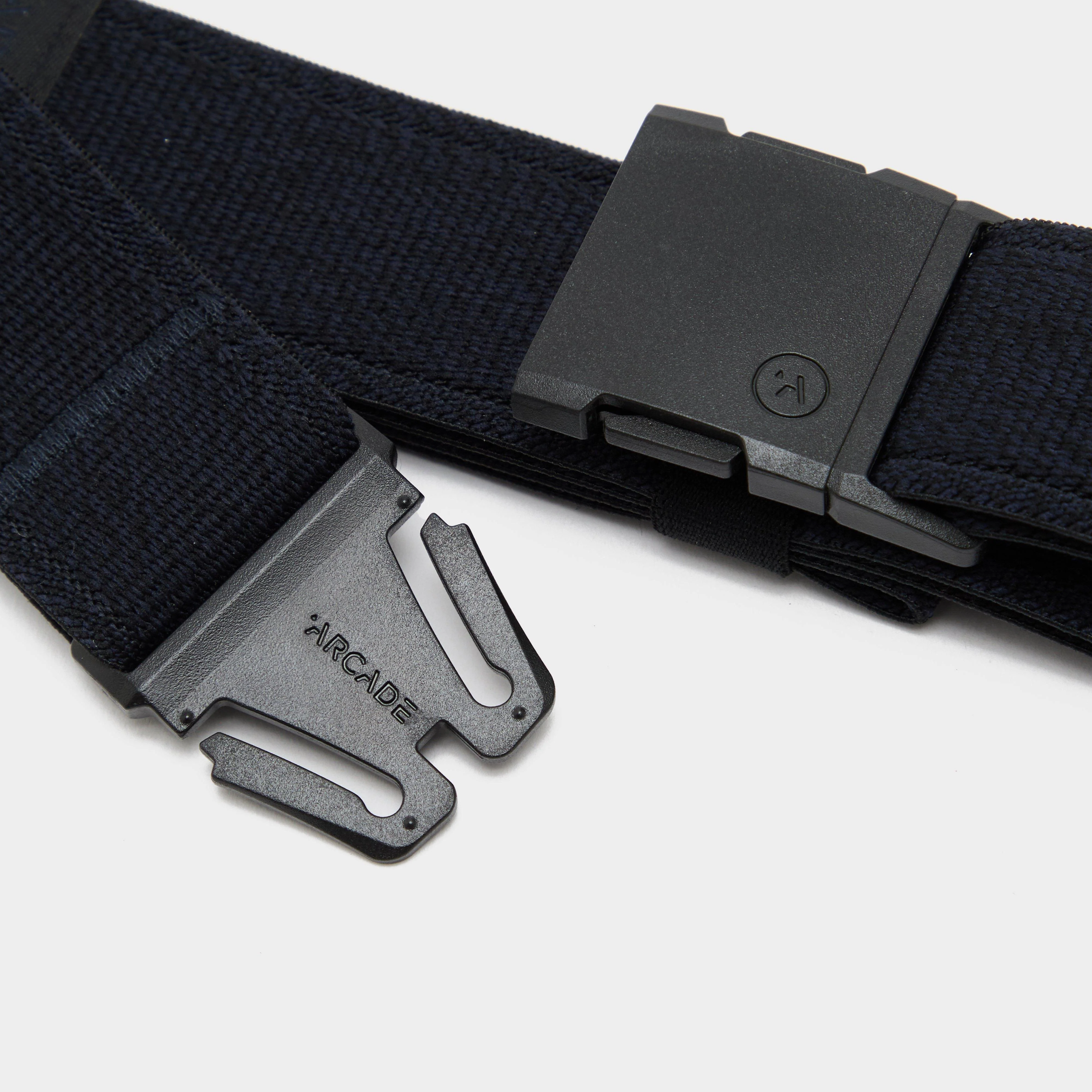 Unisex Atlas Belt - Image 3
