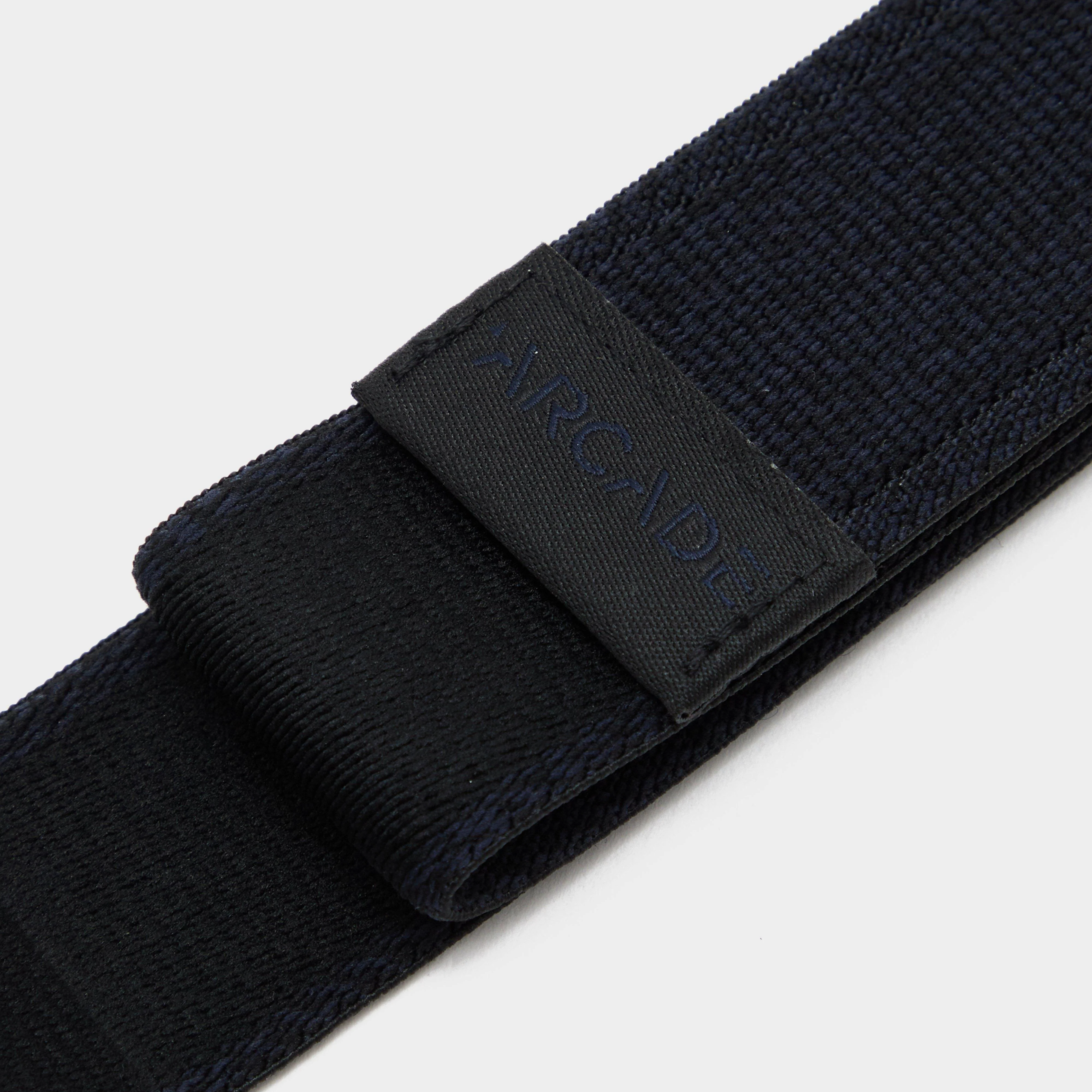 Unisex Atlas Belt - Image 4