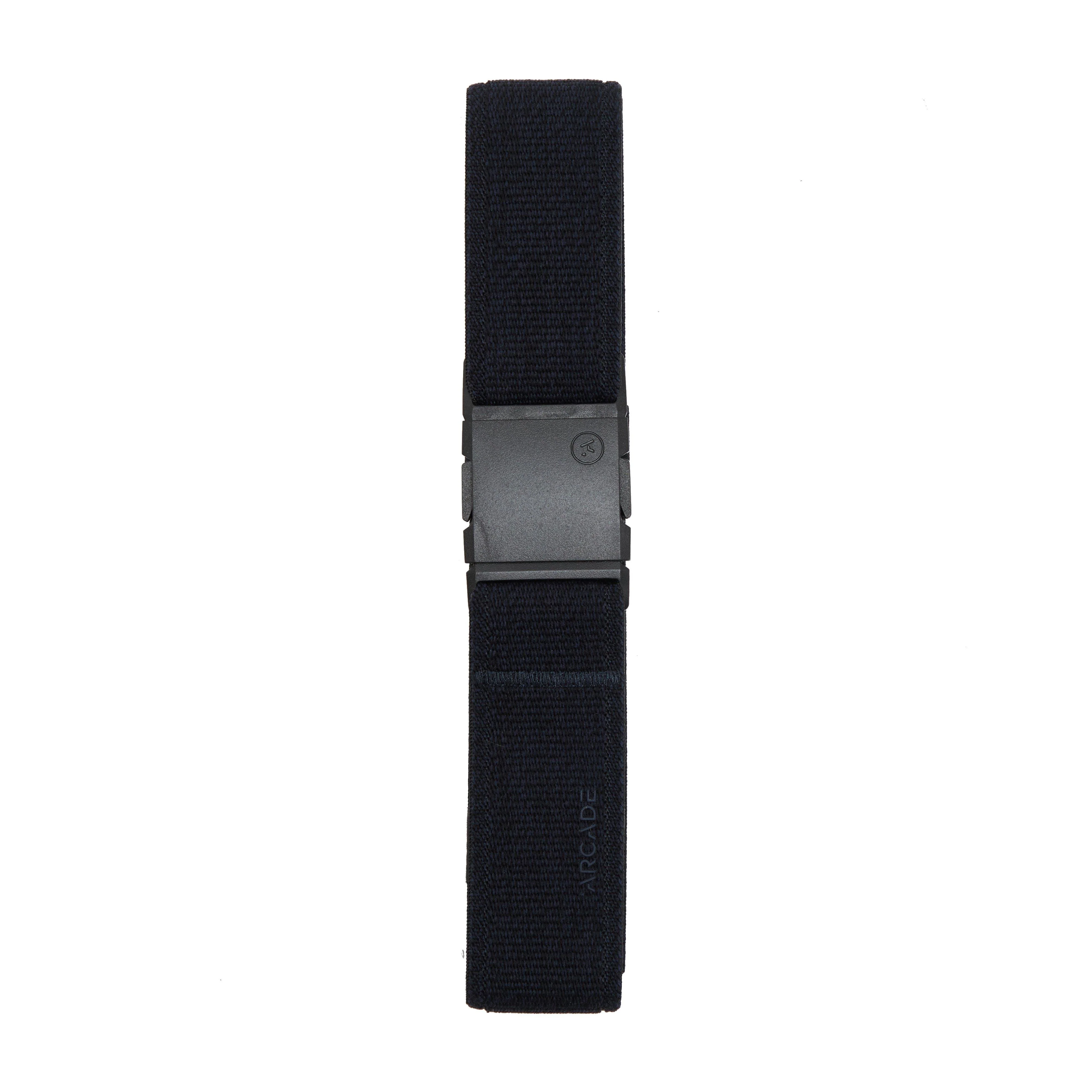 Unisex Atlas Belt - Image 5