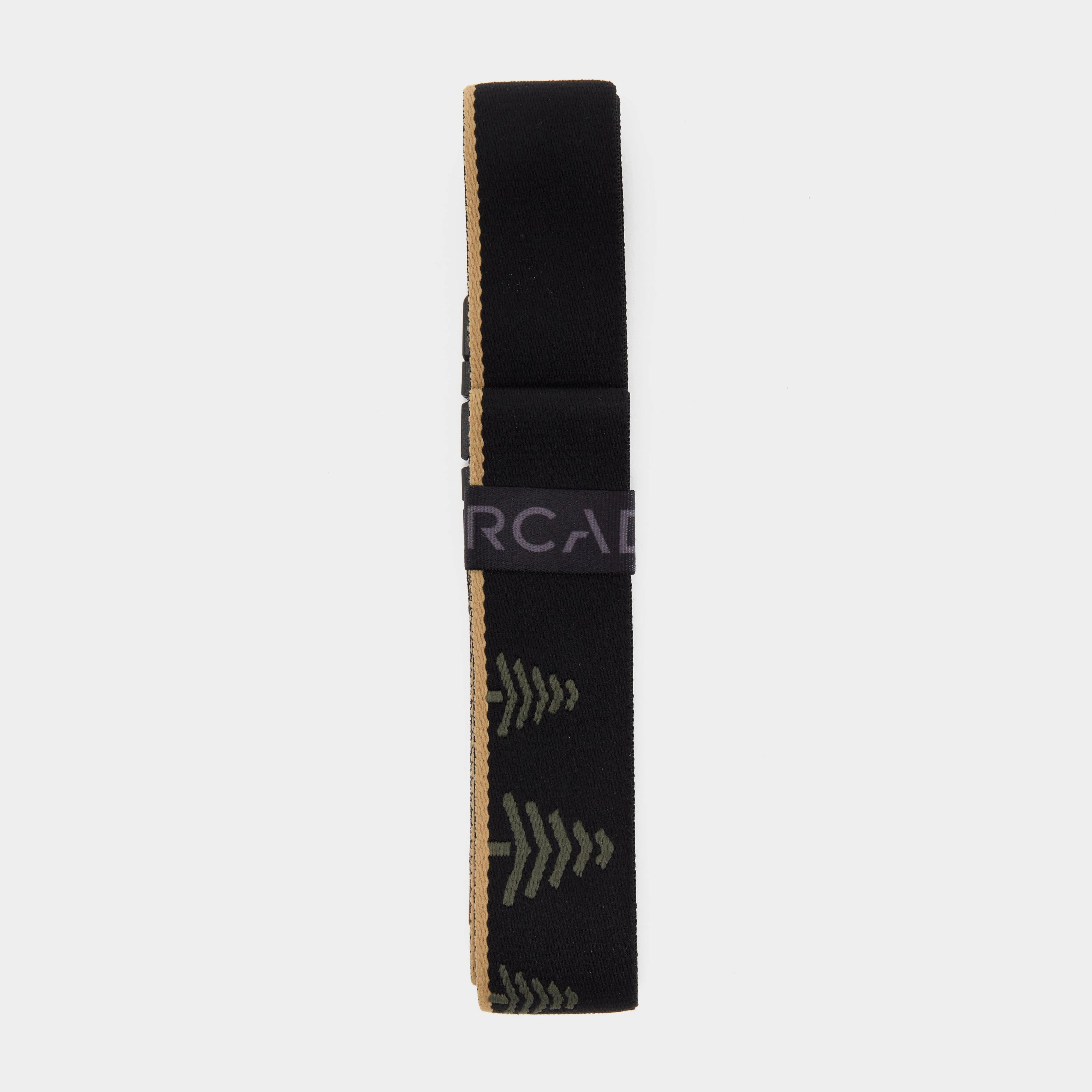 Unisex Blackwood Adventure Belt - Image 2