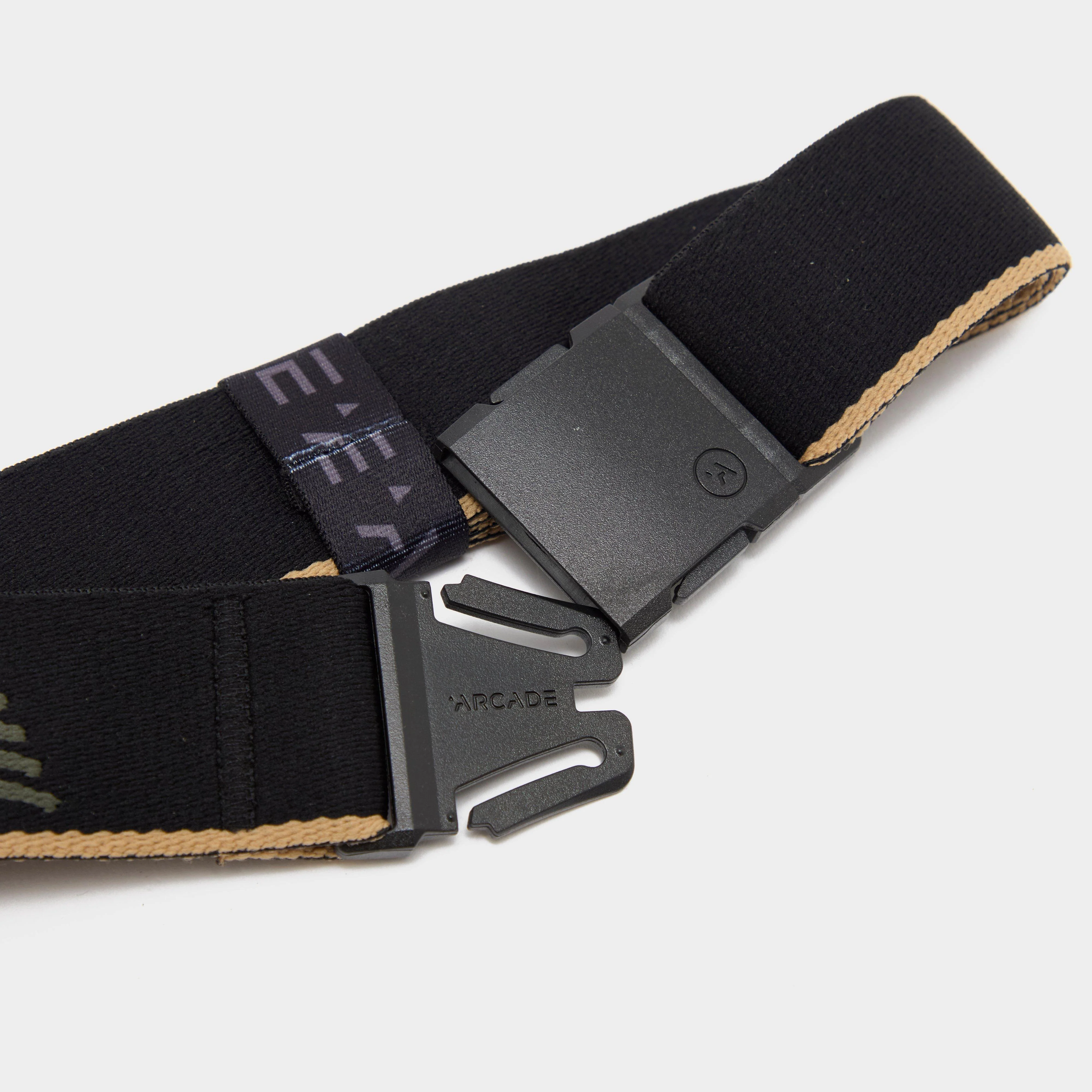 Unisex Blackwood Adventure Belt - Image 3