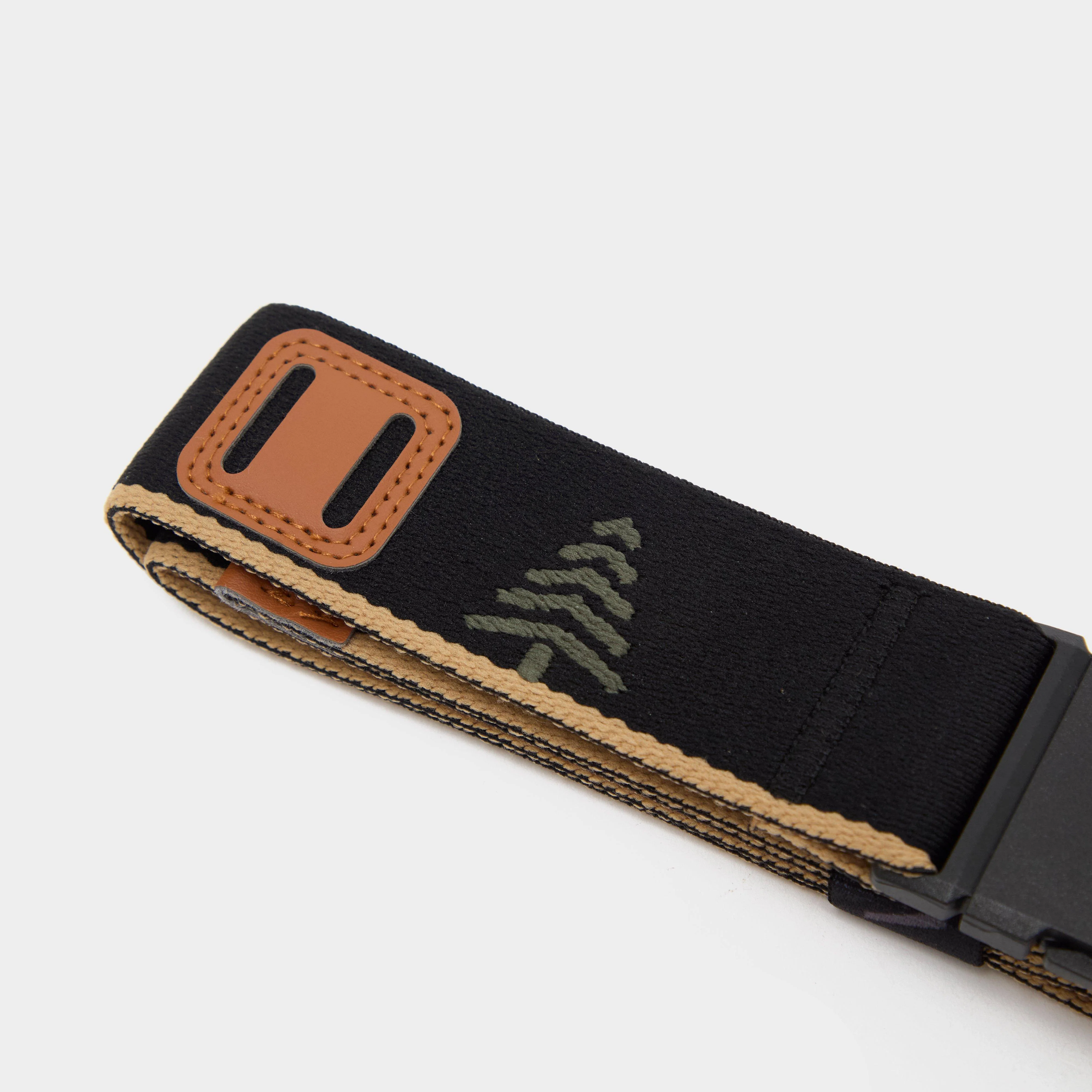 Unisex Blackwood Adventure Belt - Image 4