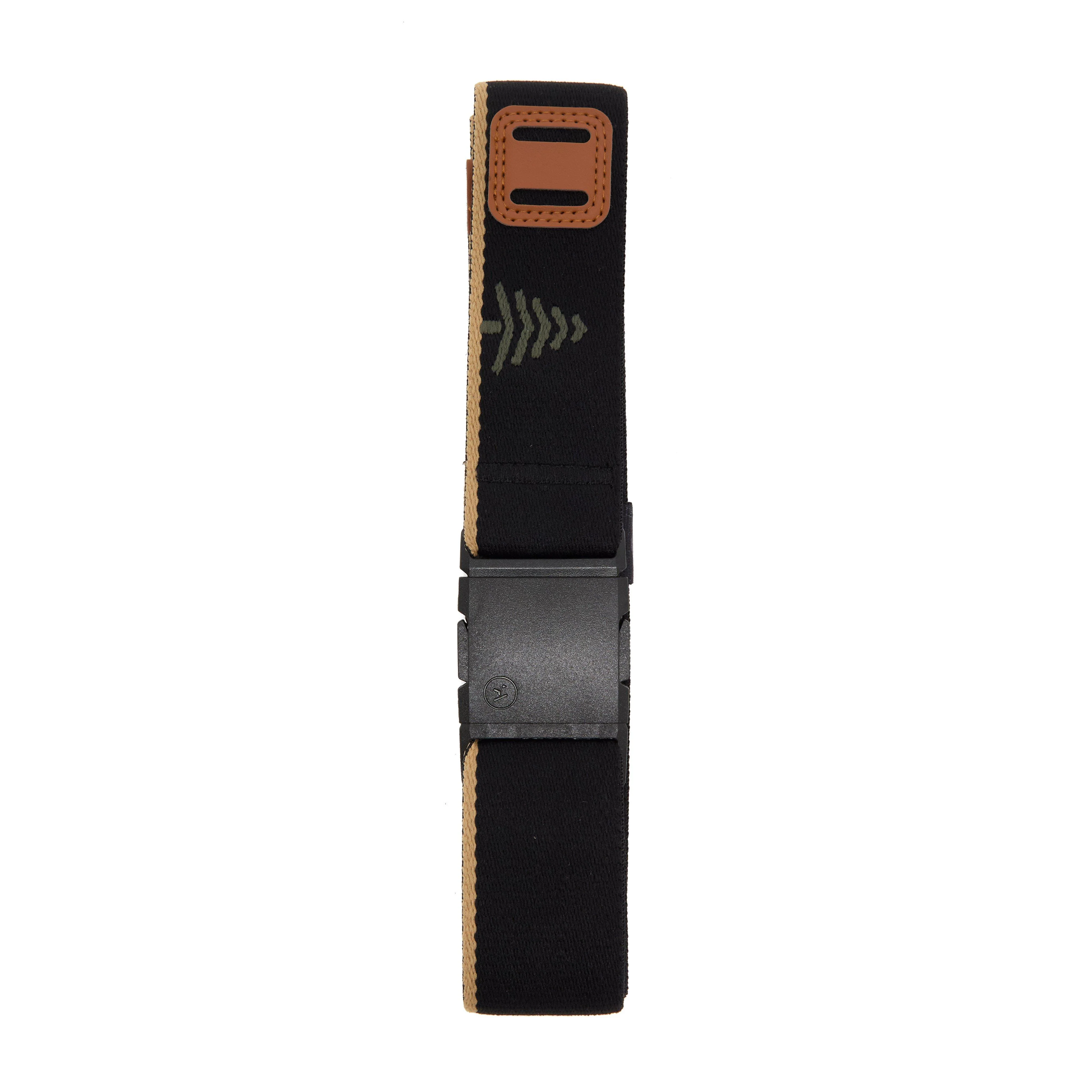 Unisex Blackwood Adventure Belt - Image 5