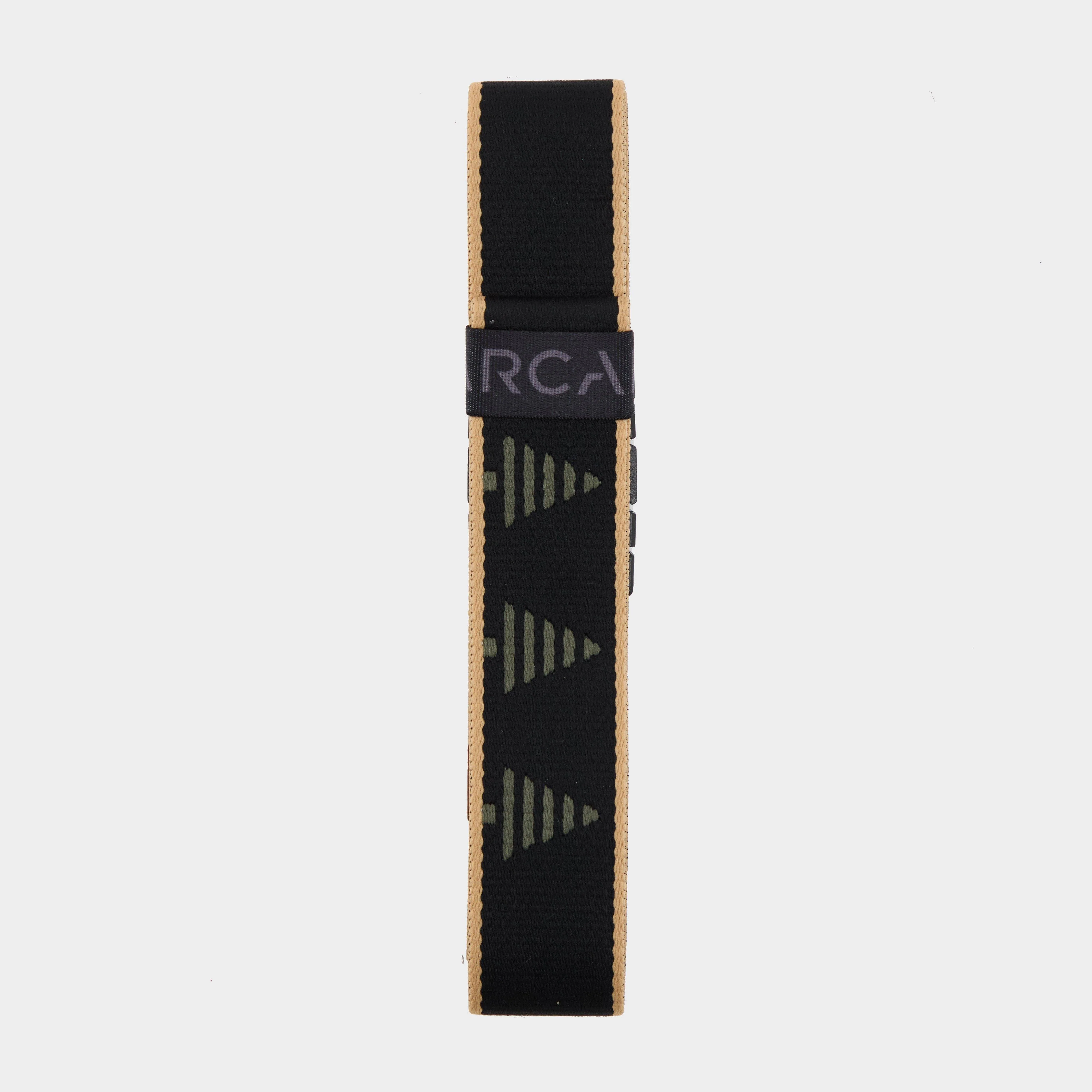 Unisex Blackwood Adventure Belt - Image 2