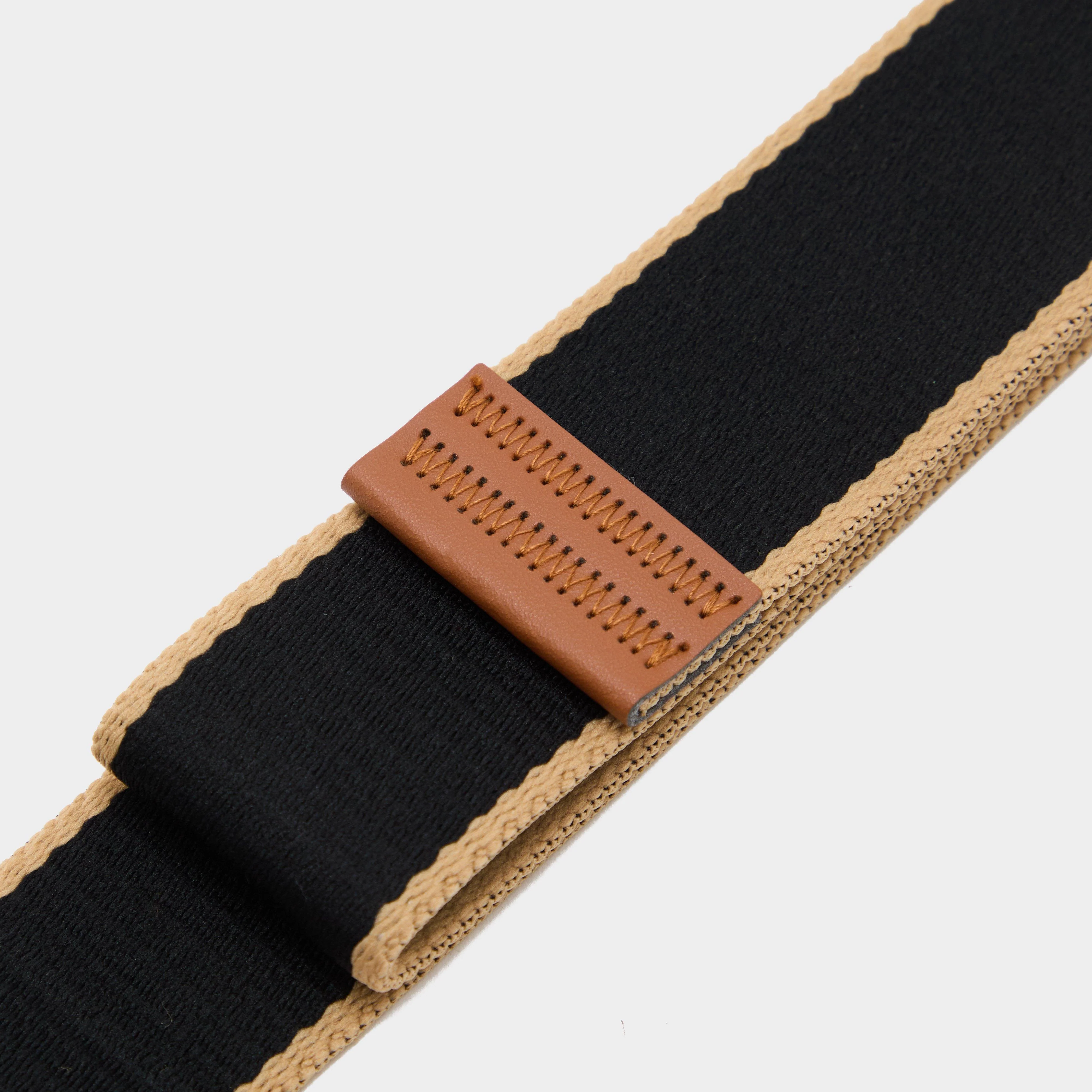 Unisex Blackwood Adventure Belt - Image 4