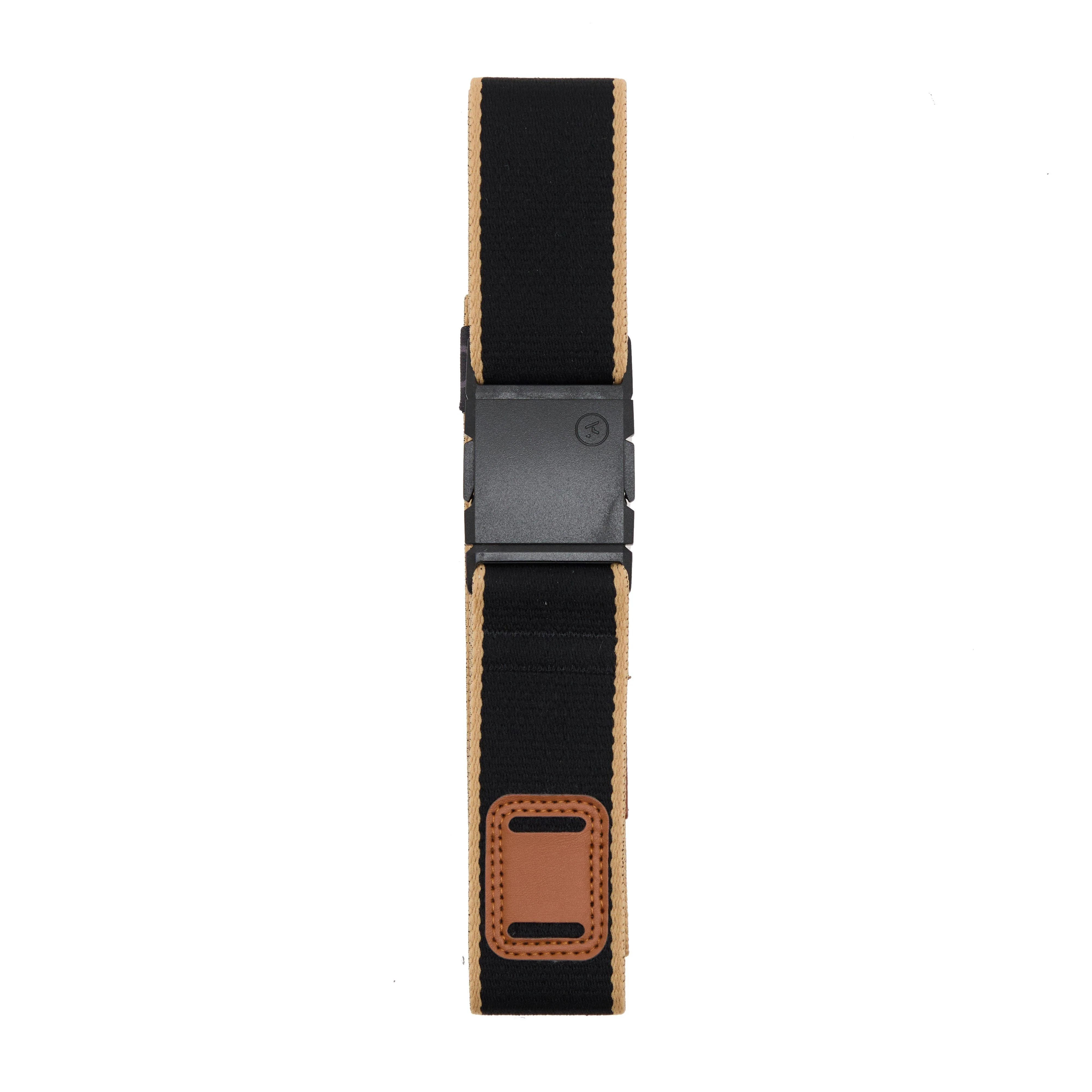 Unisex Blackwood Adventure Belt - Image 5