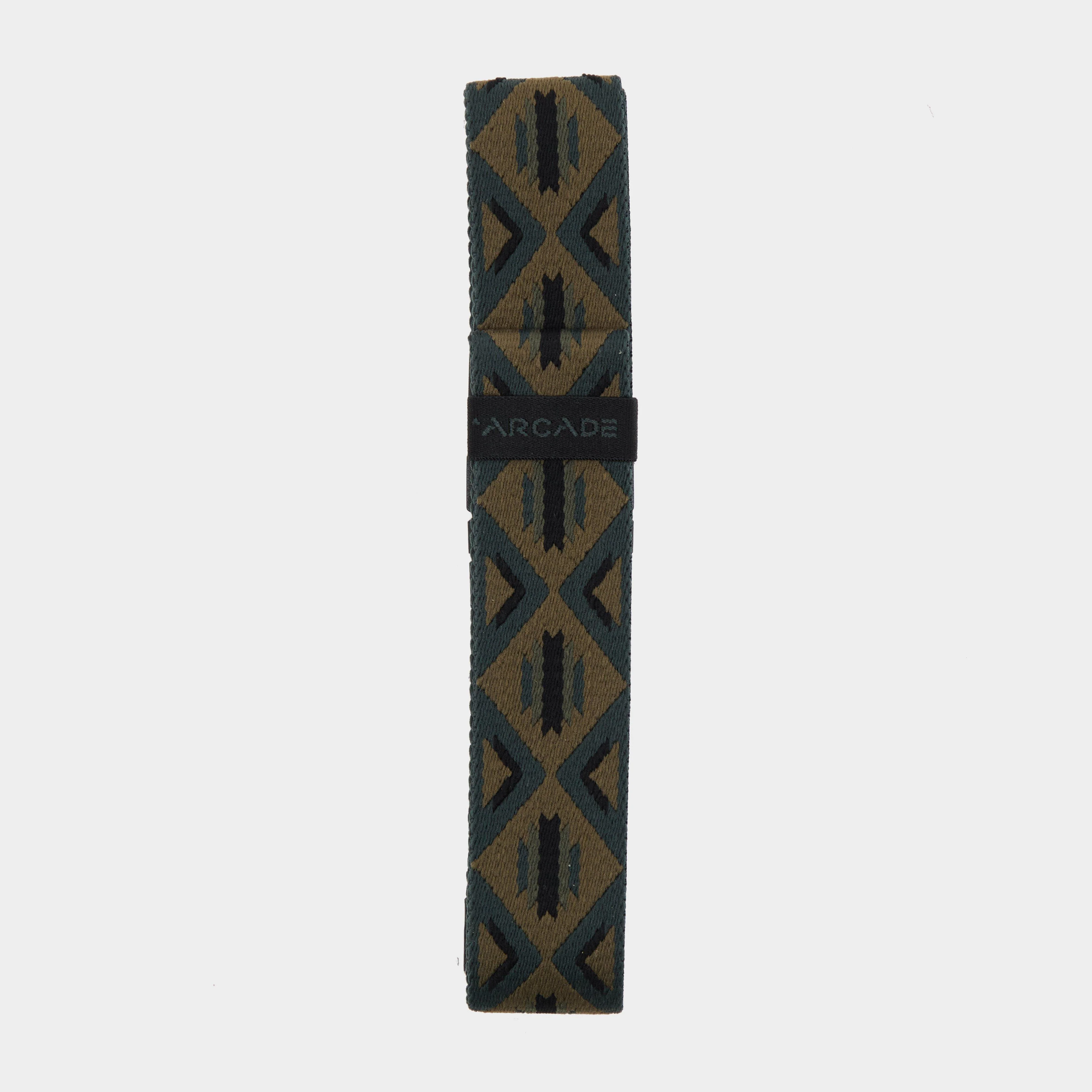 Unisex Creosote Belt - Image 2