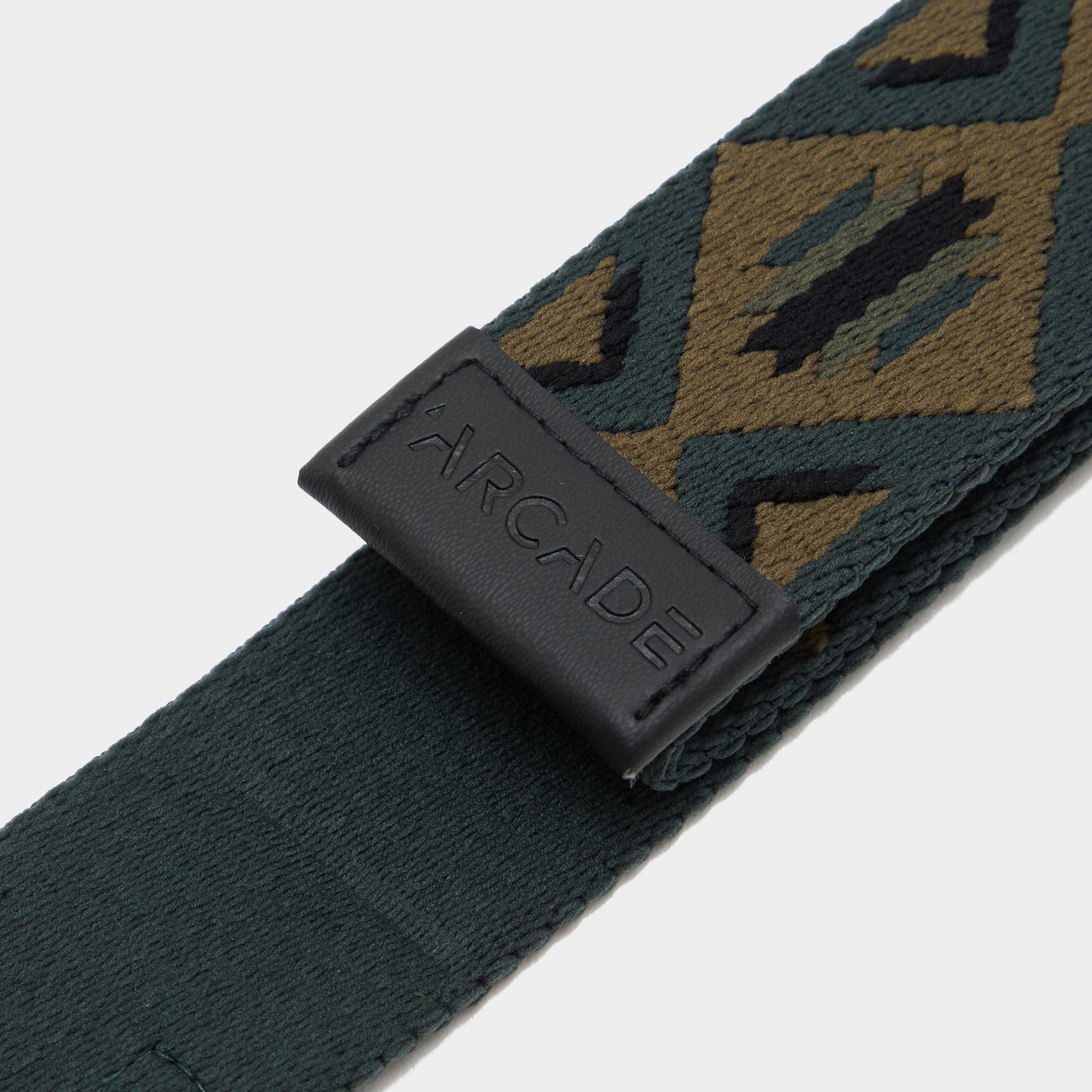 Unisex Creosote Belt - Image 4