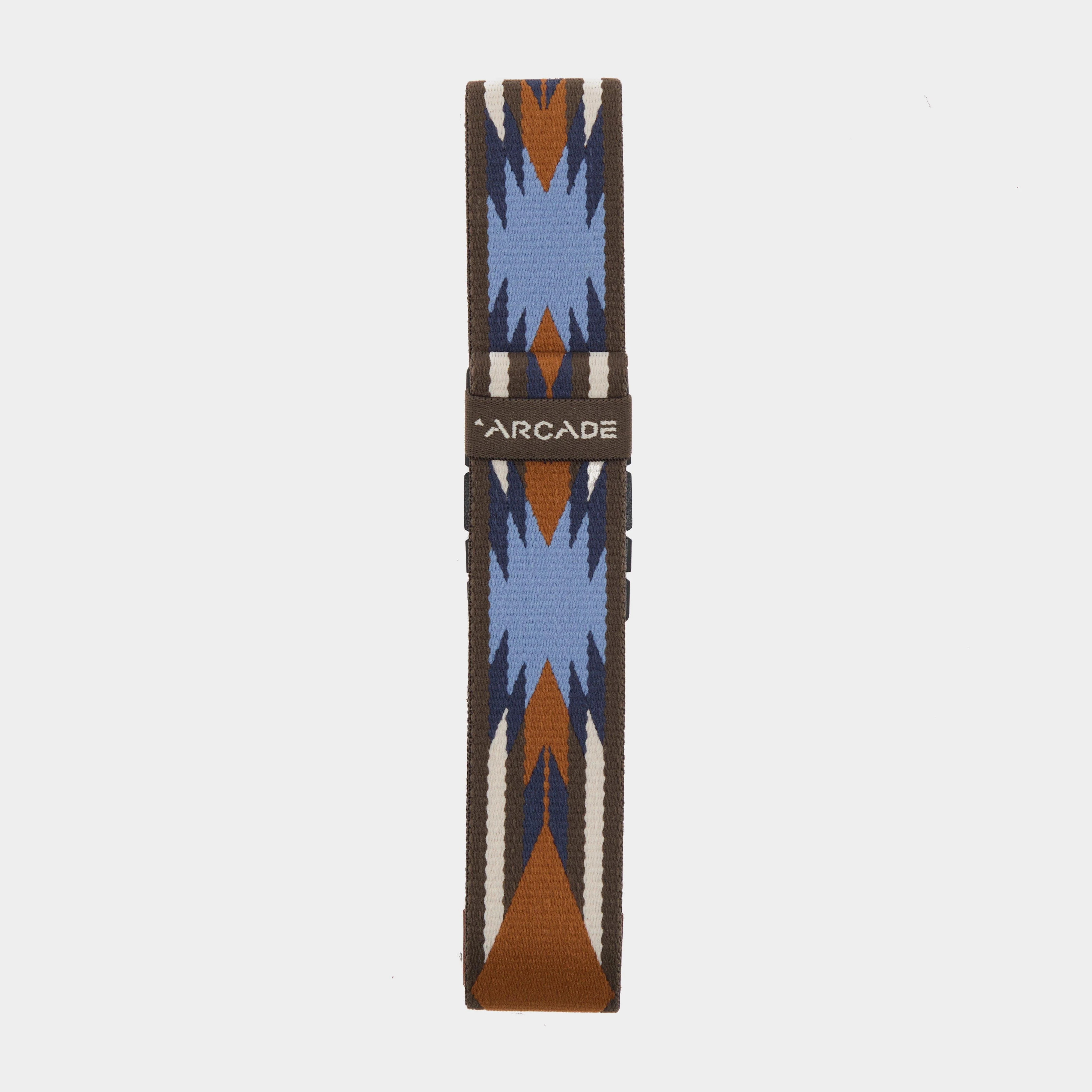 Unisex Ironwood Belt - Image 2