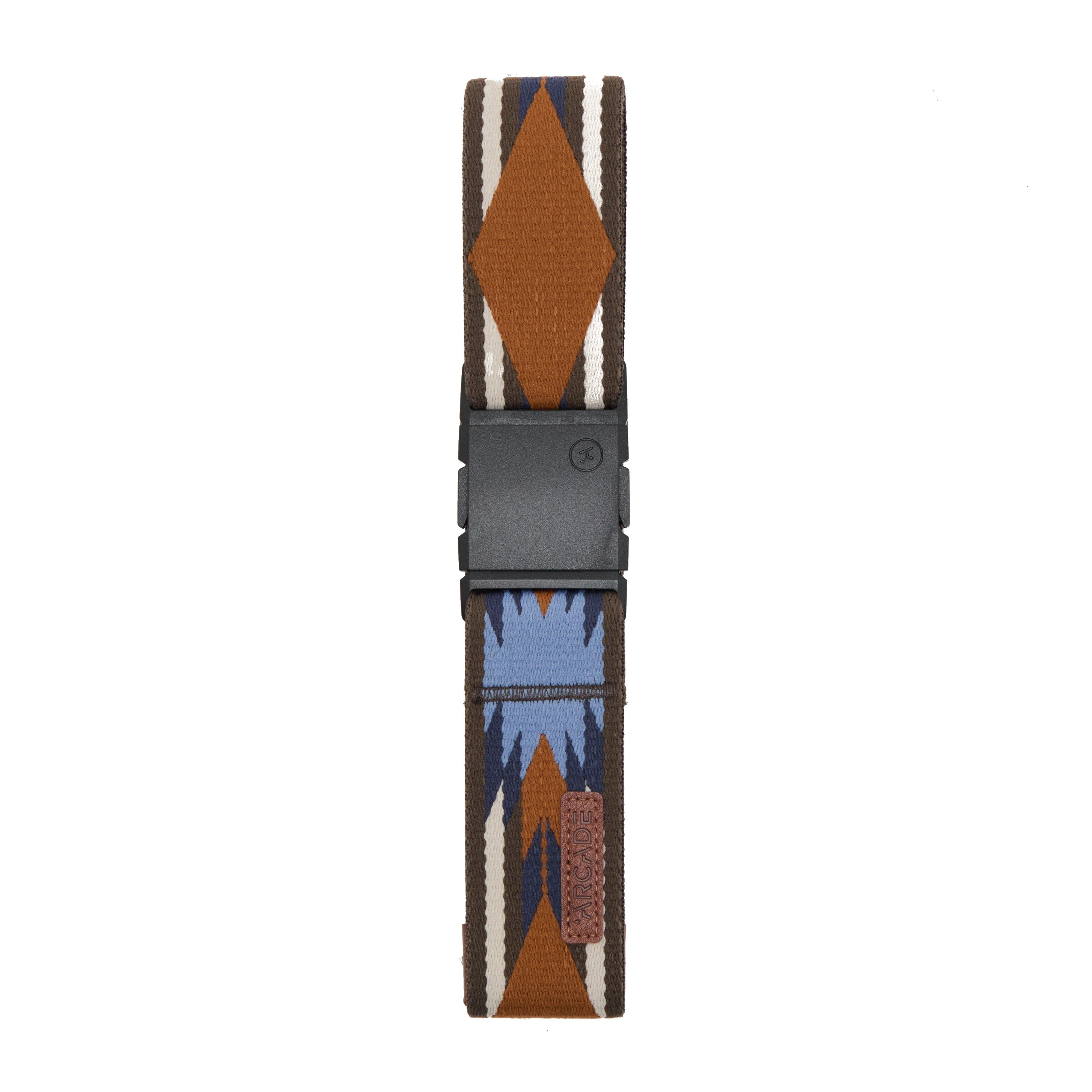 Unisex Ironwood Belt - Image 5