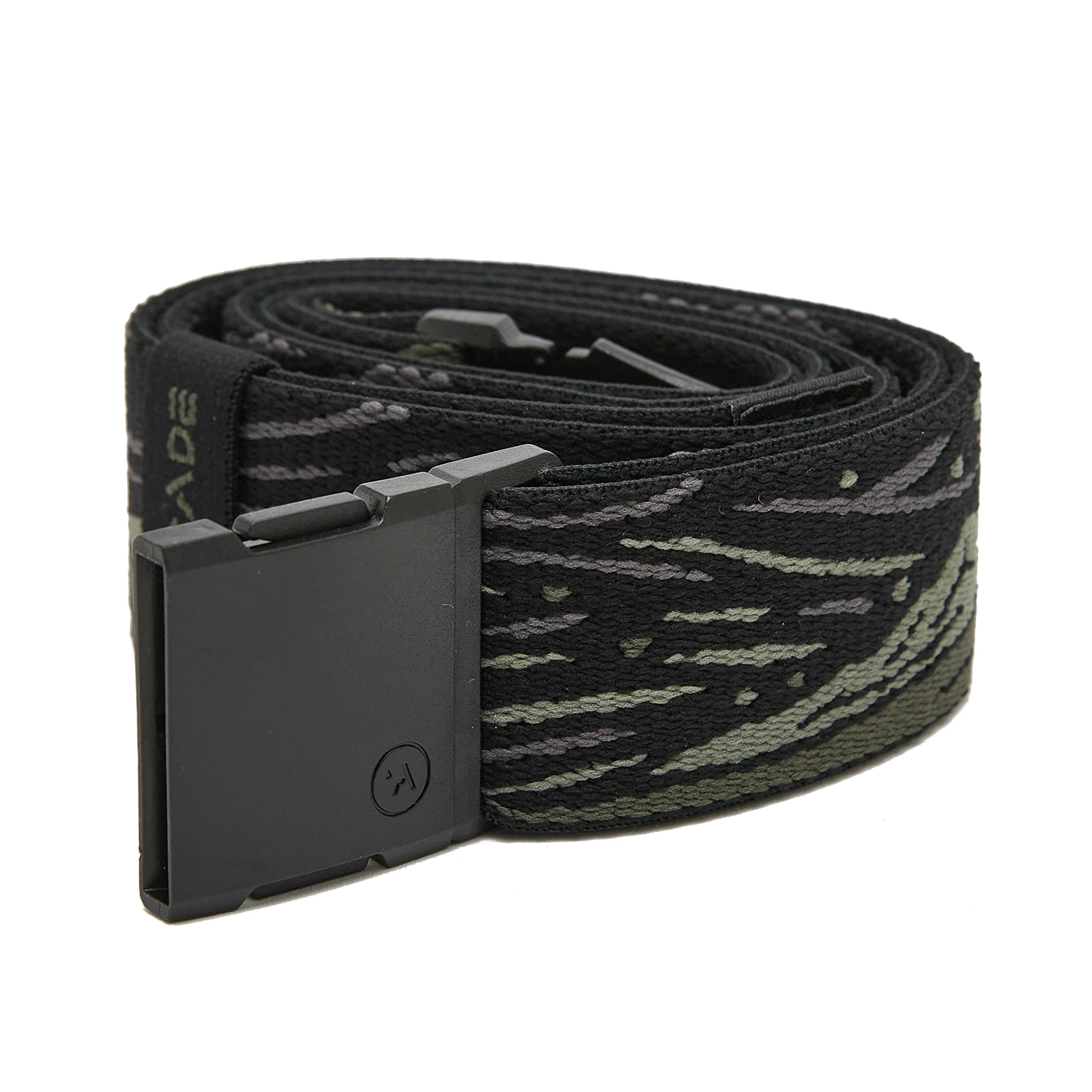 Unisex Out Of Range Belt - Image 4