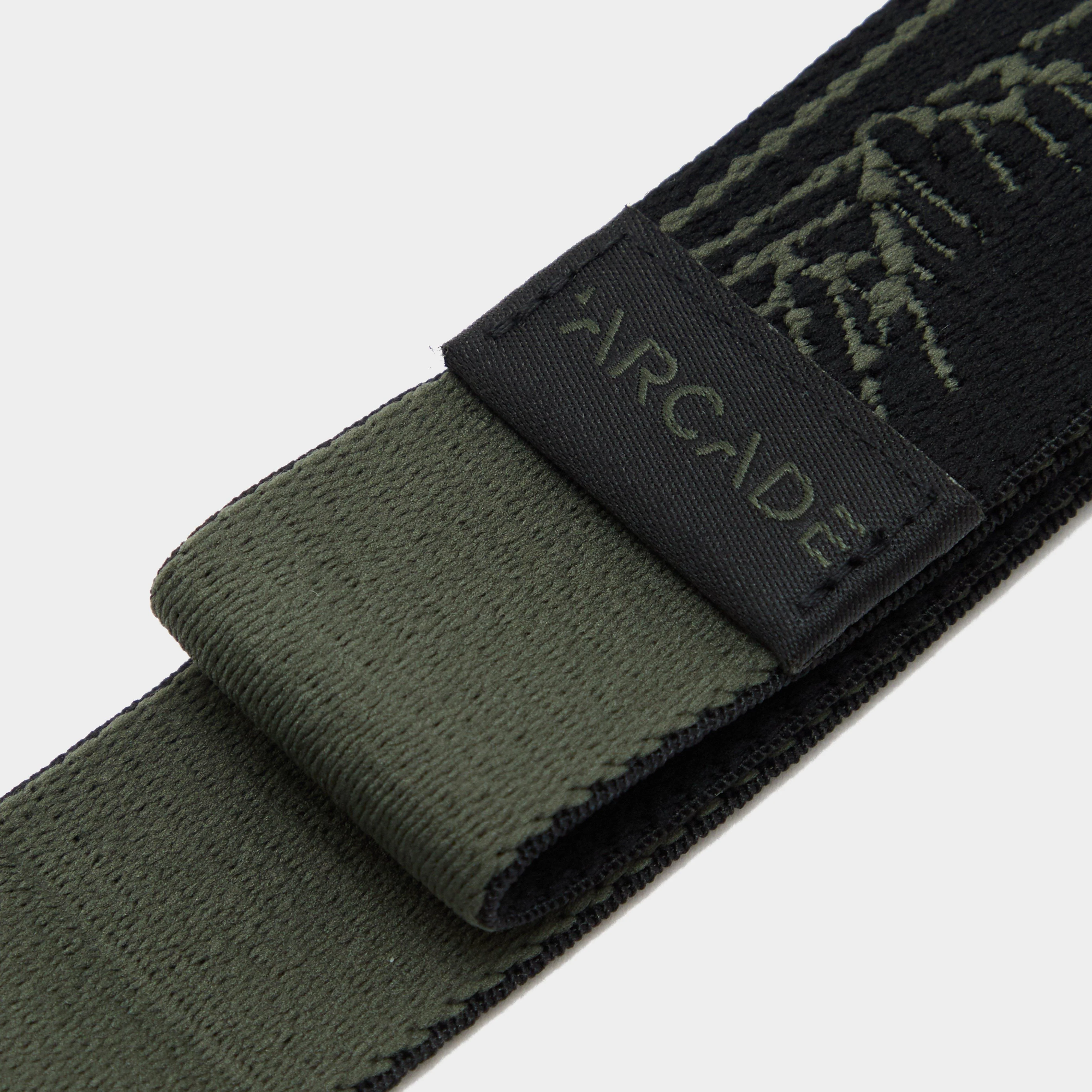Unisex Out Of Range Belt - Image 4