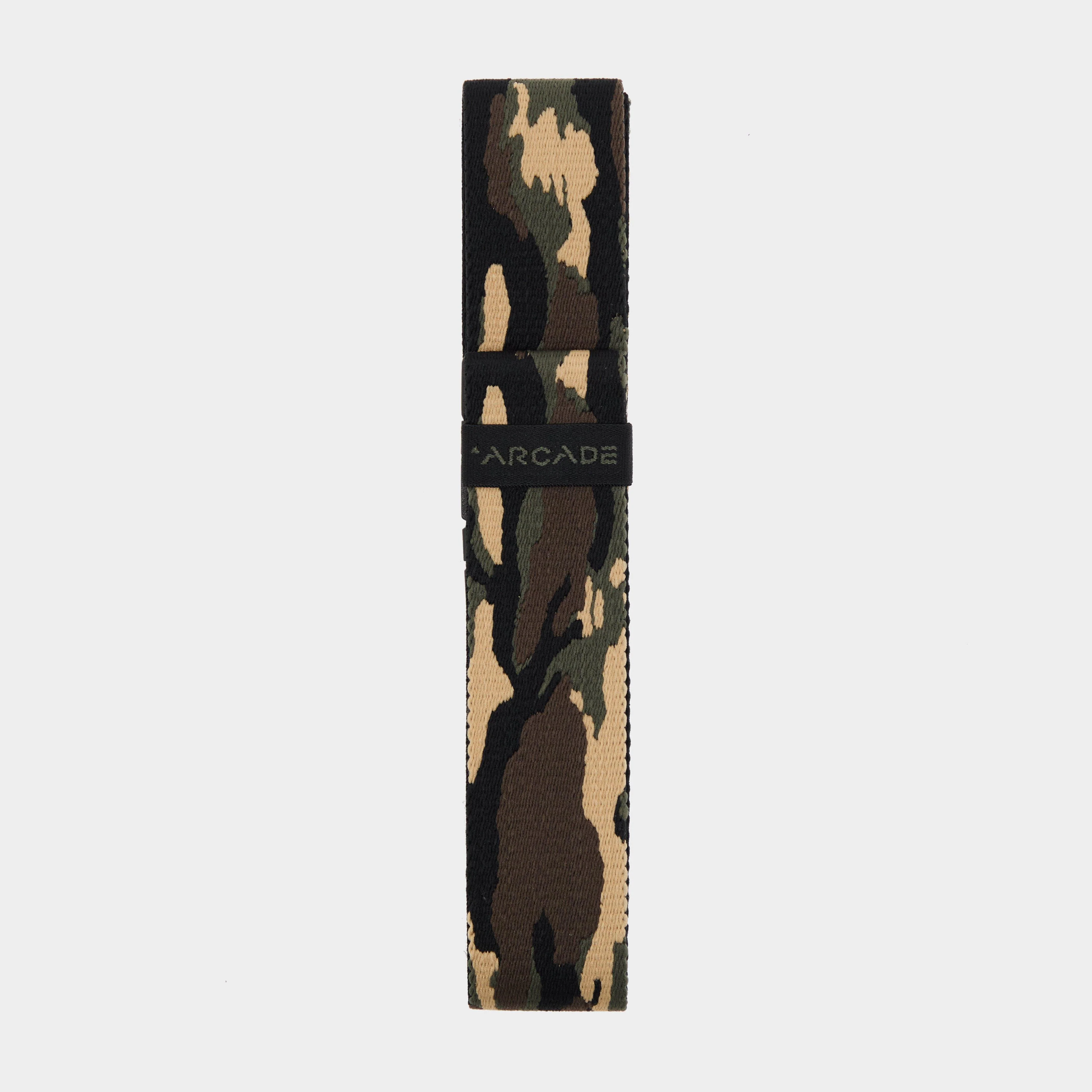 Unisex Terroflage Belt - Image 2