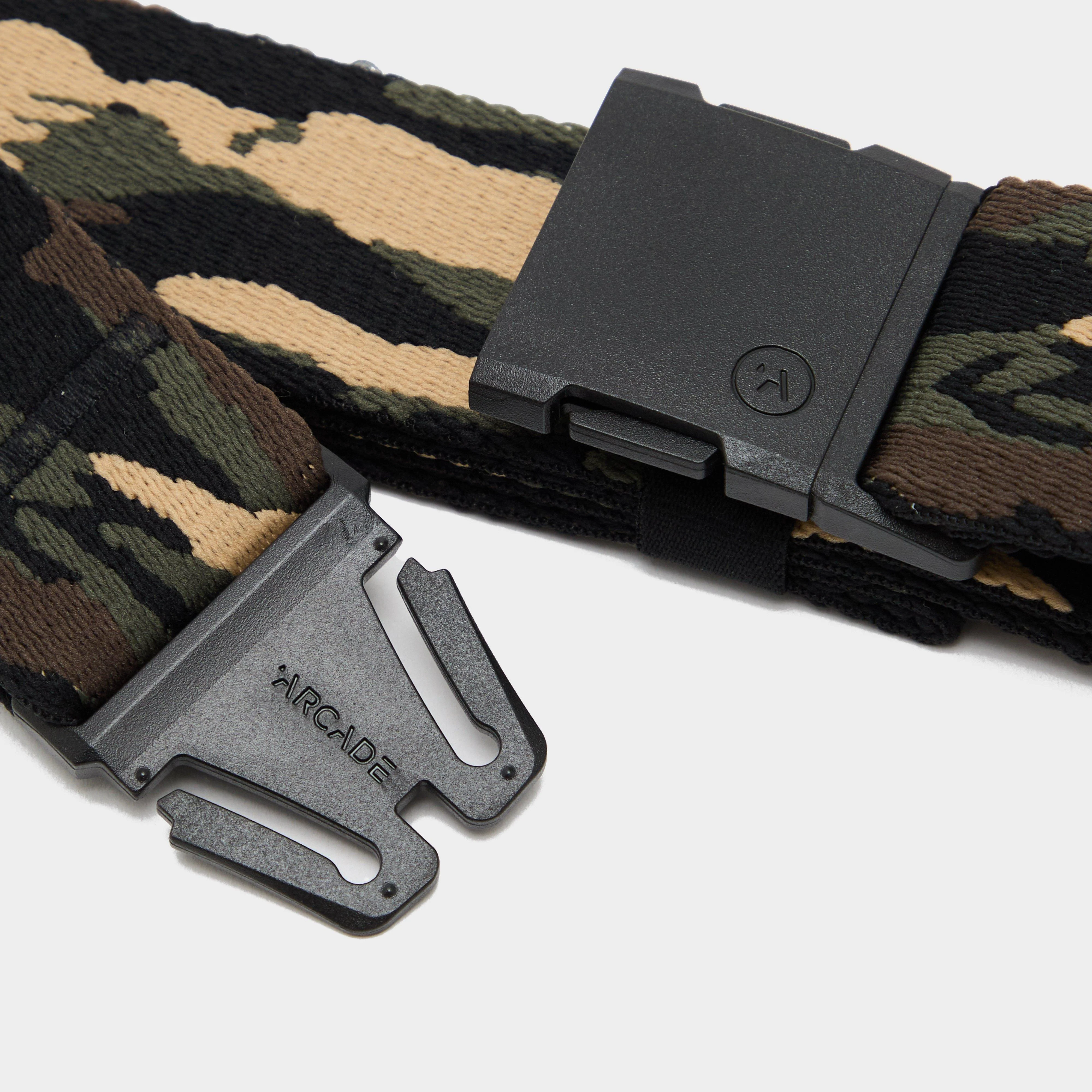 Unisex Terroflage Belt - Image 3