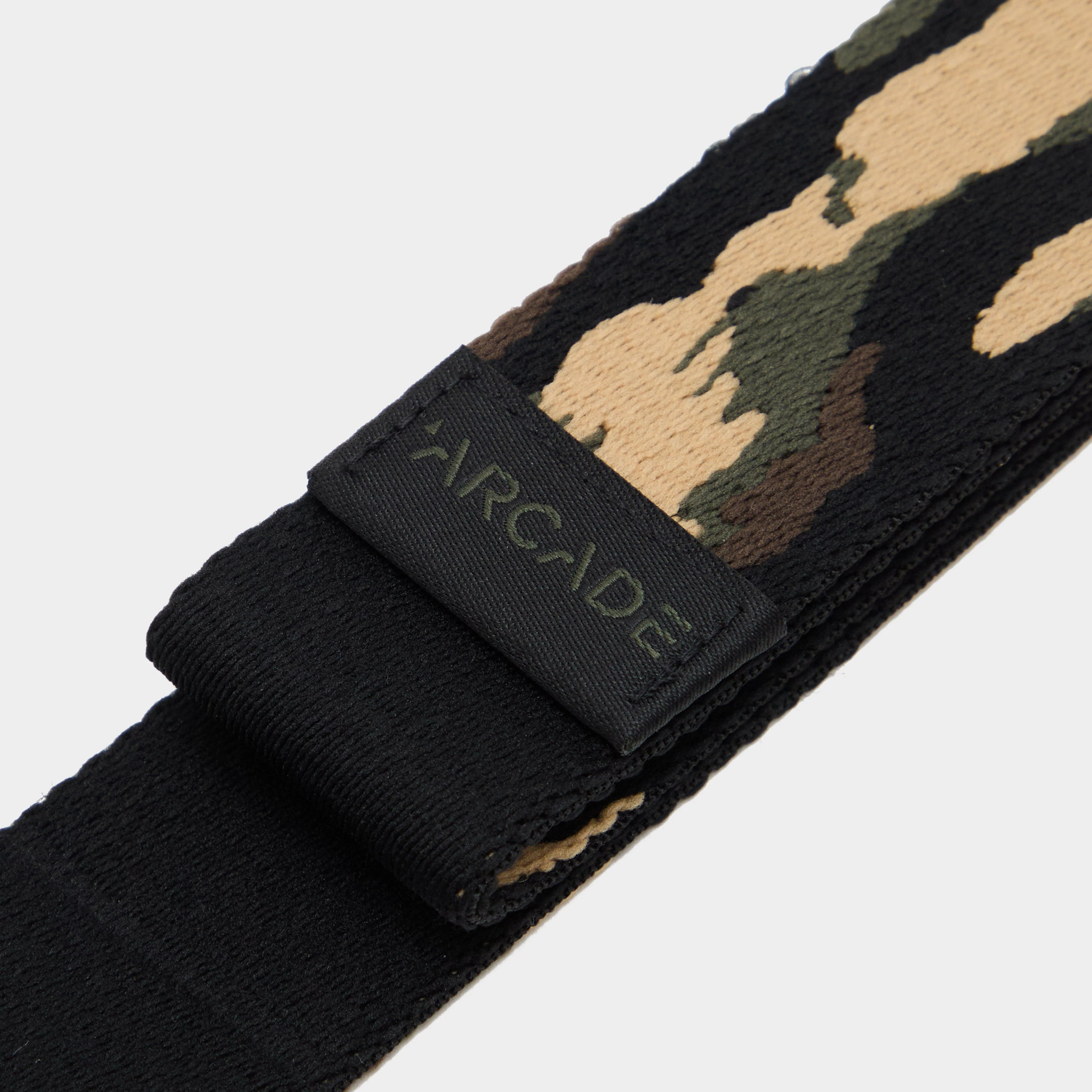 Unisex Terroflage Belt - Image 4