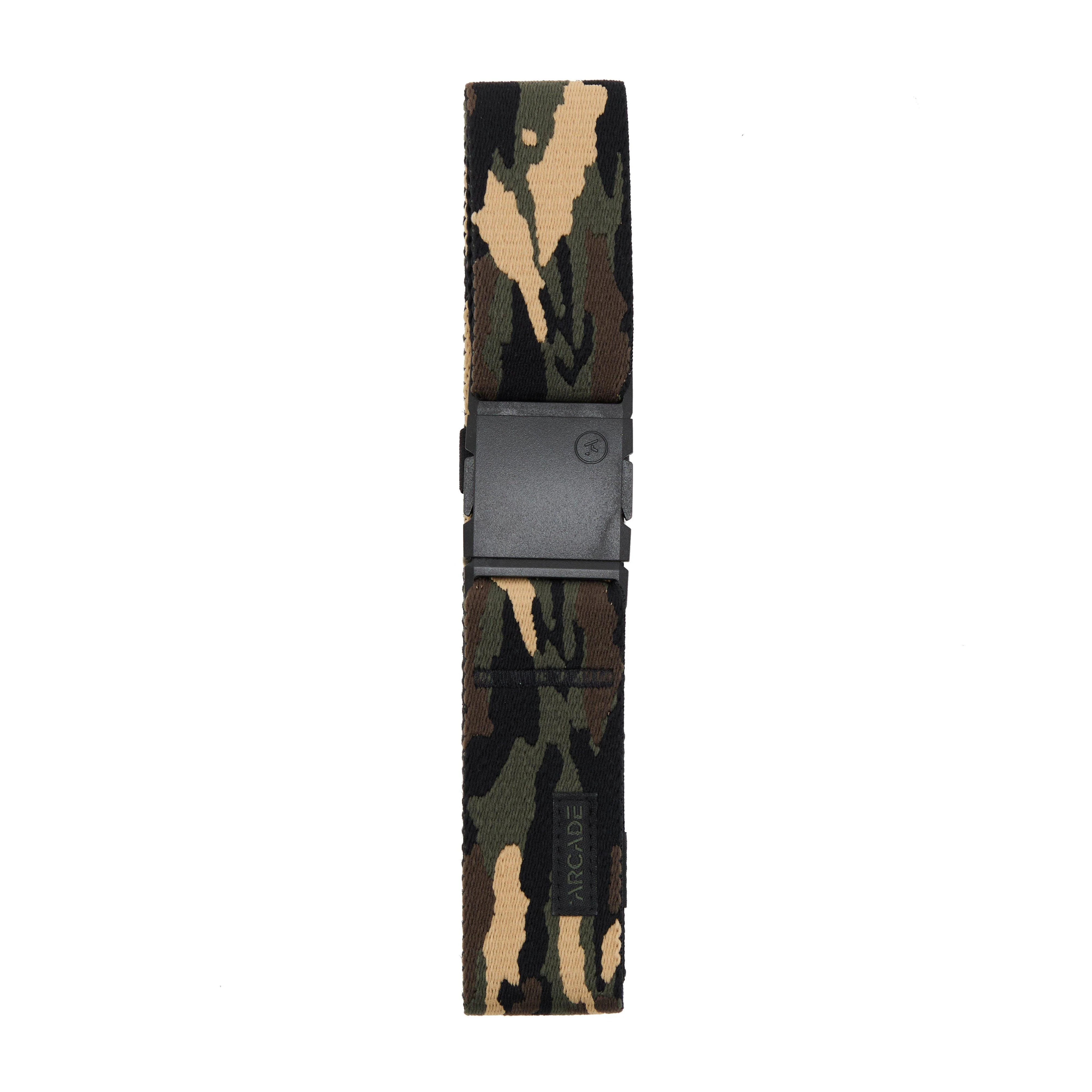 Unisex Terroflage Belt - Image 5