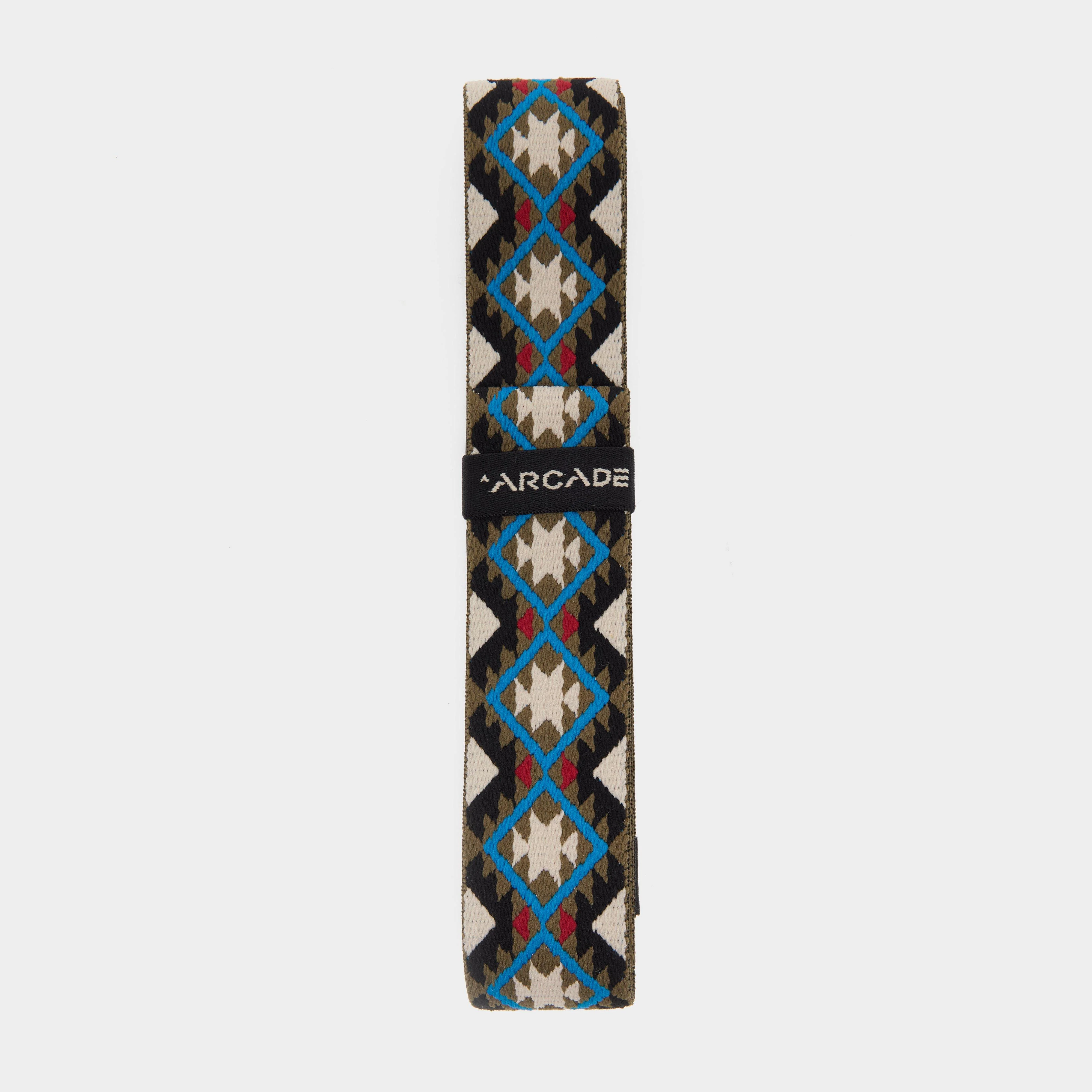 Unisex Twilight Belt - Image 2