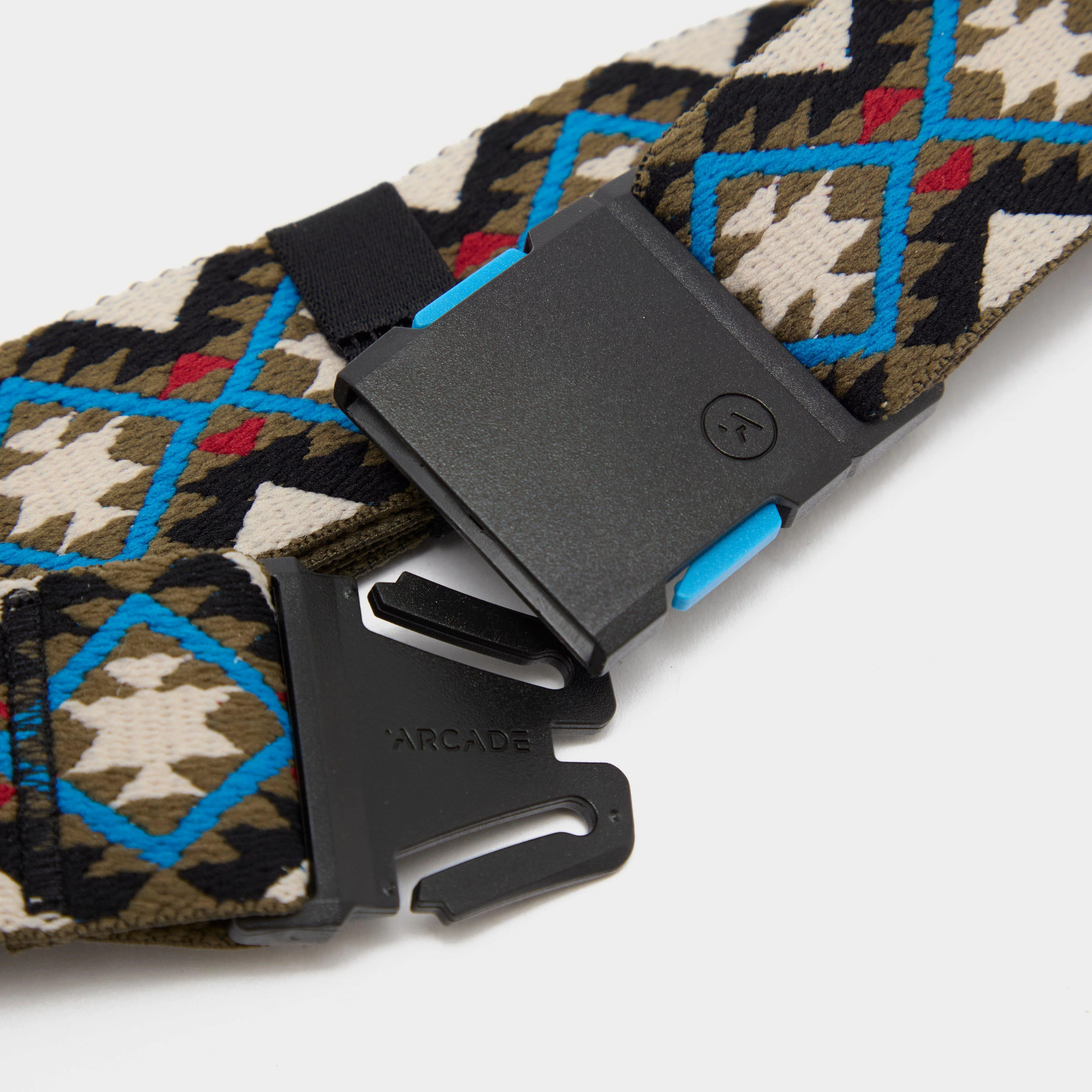 Unisex Twilight Belt - Image 3