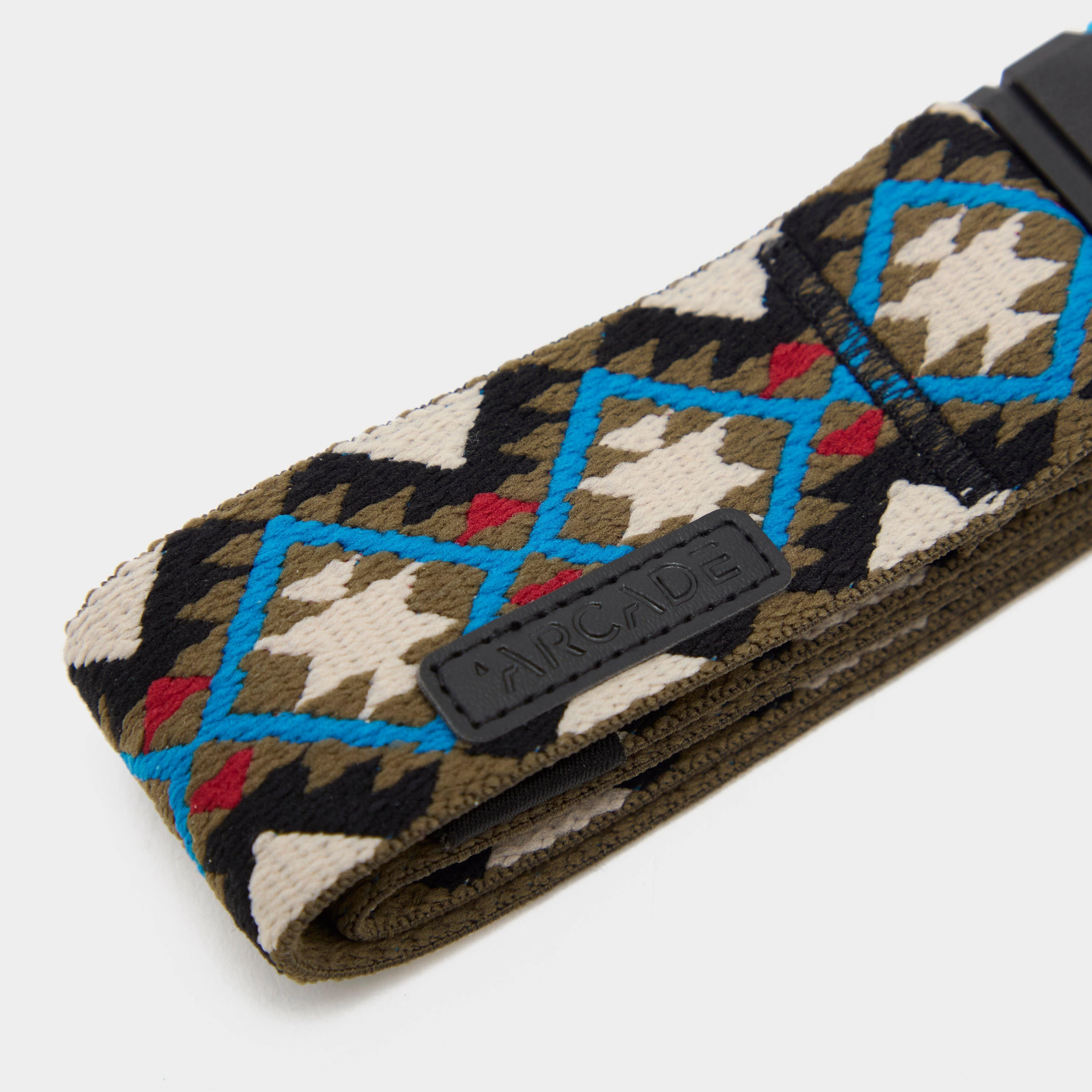 Unisex Twilight Belt - Image 4