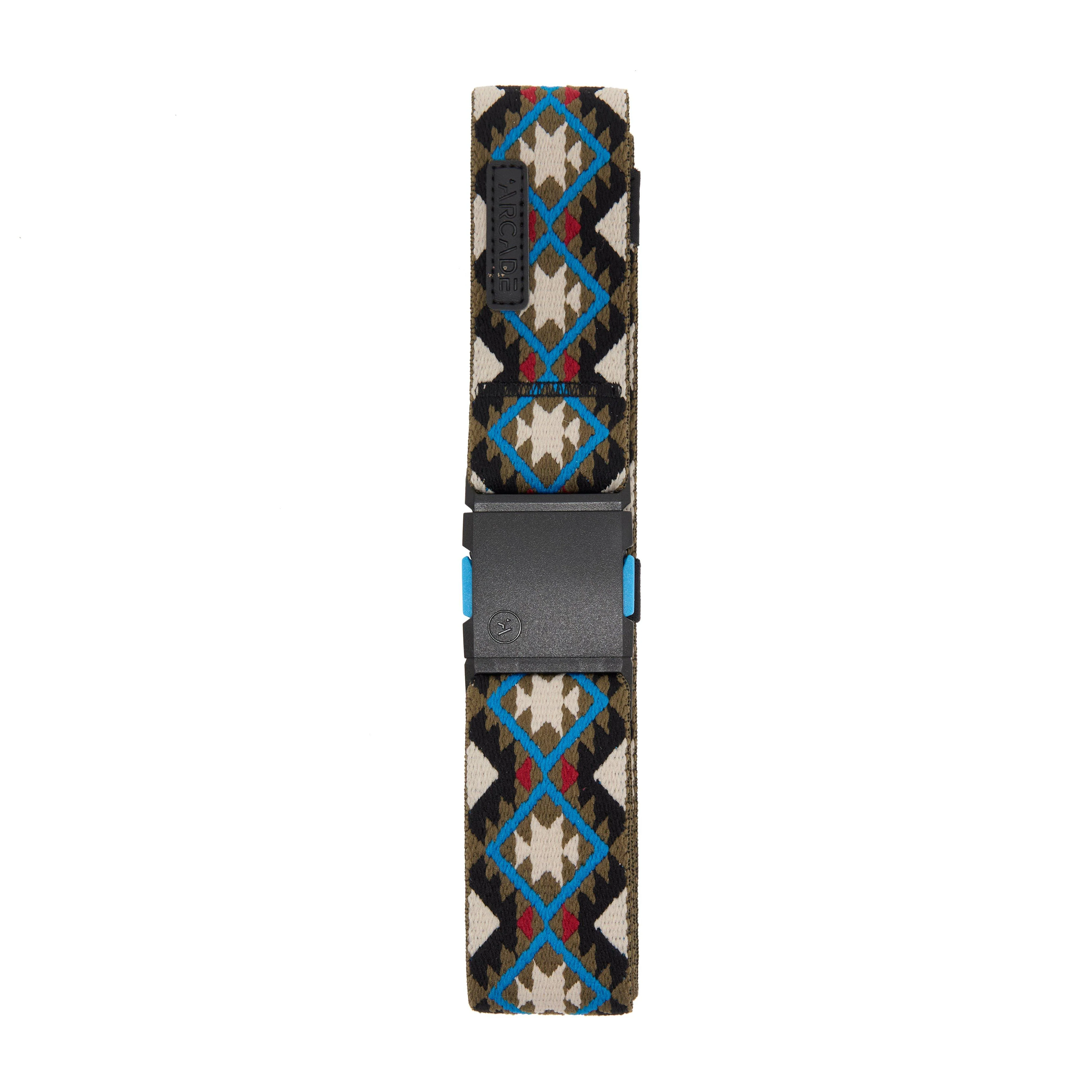 Unisex Twilight Belt - Image 5