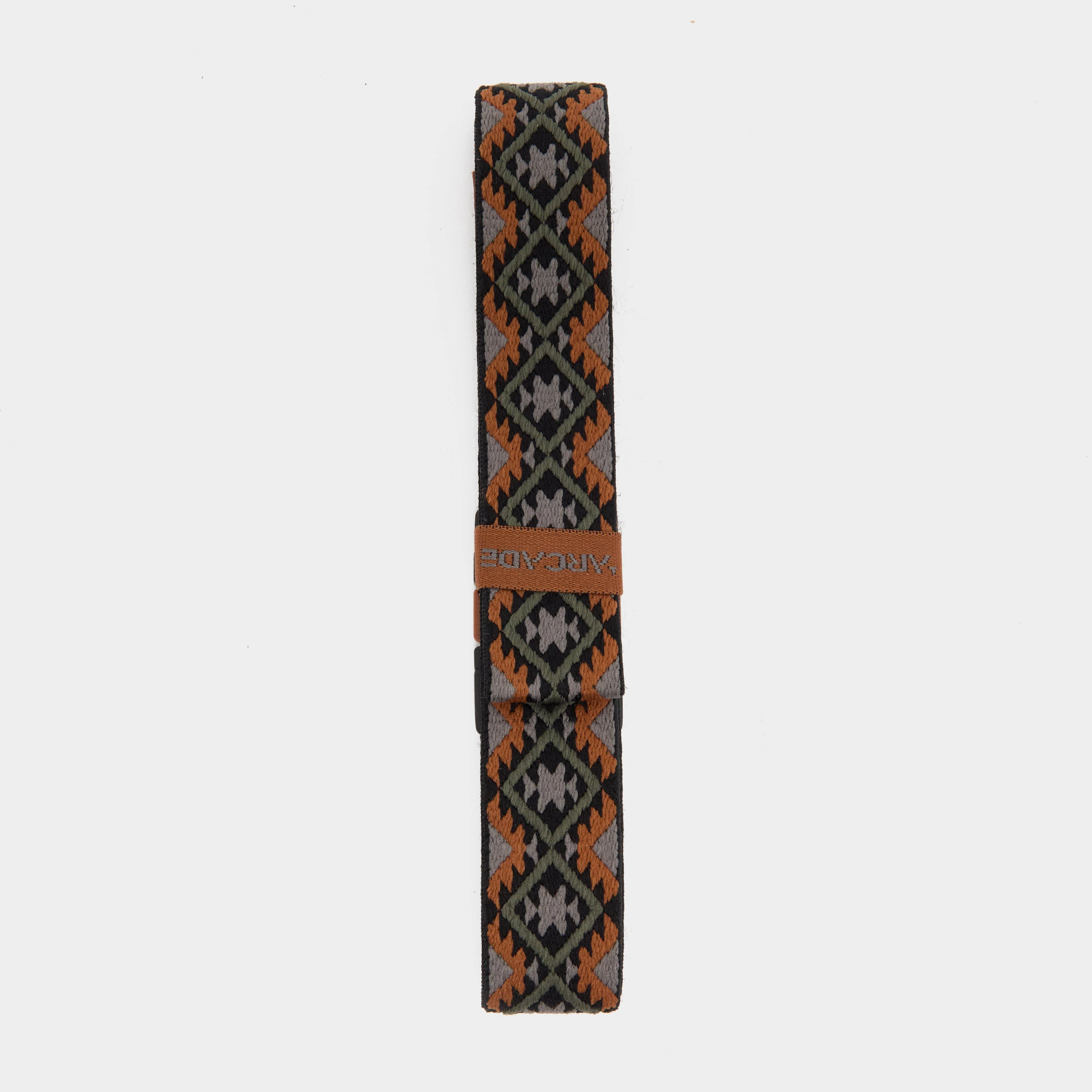 Unisex Twilight Slim Belt - Image 2