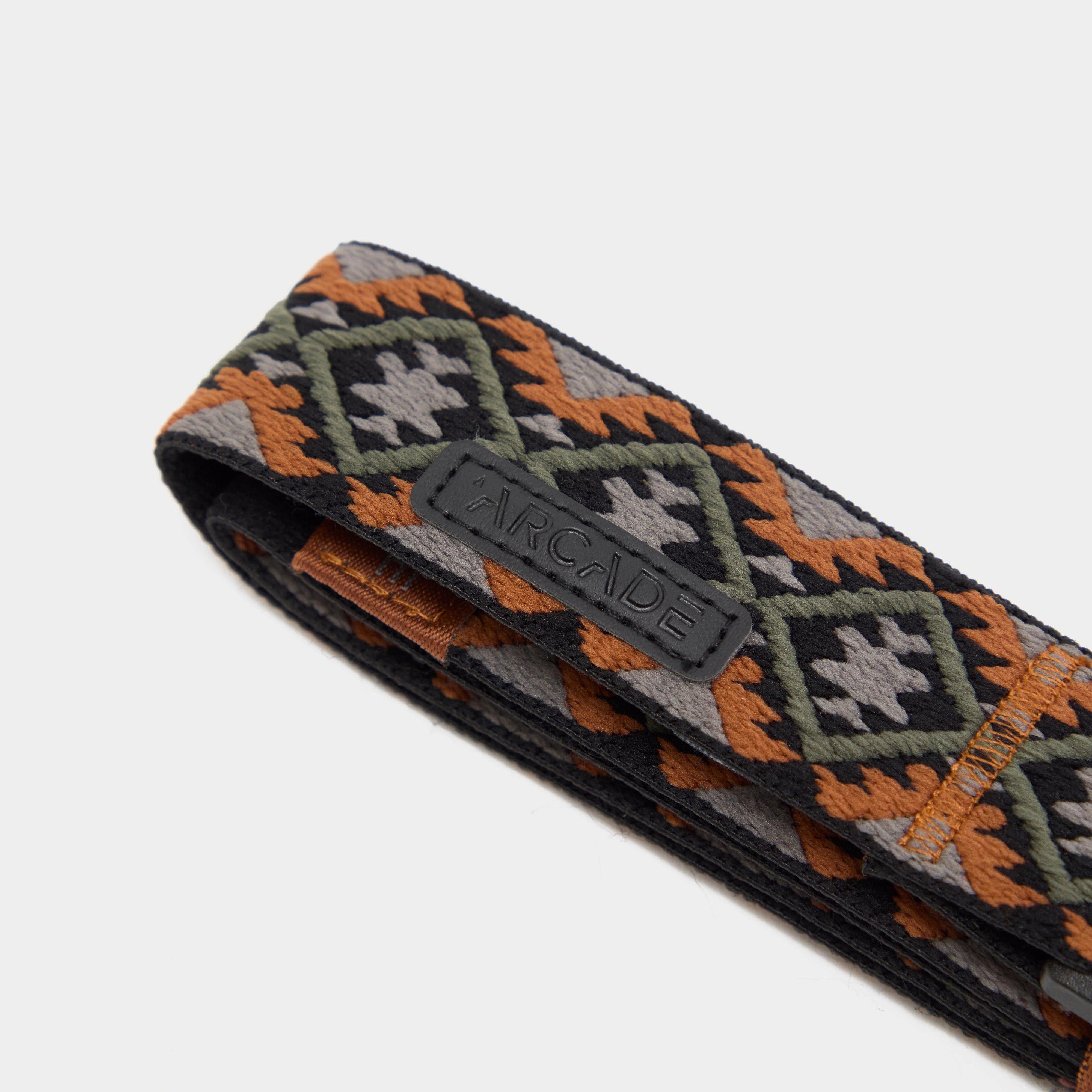 Unisex Twilight Slim Belt - Image 3