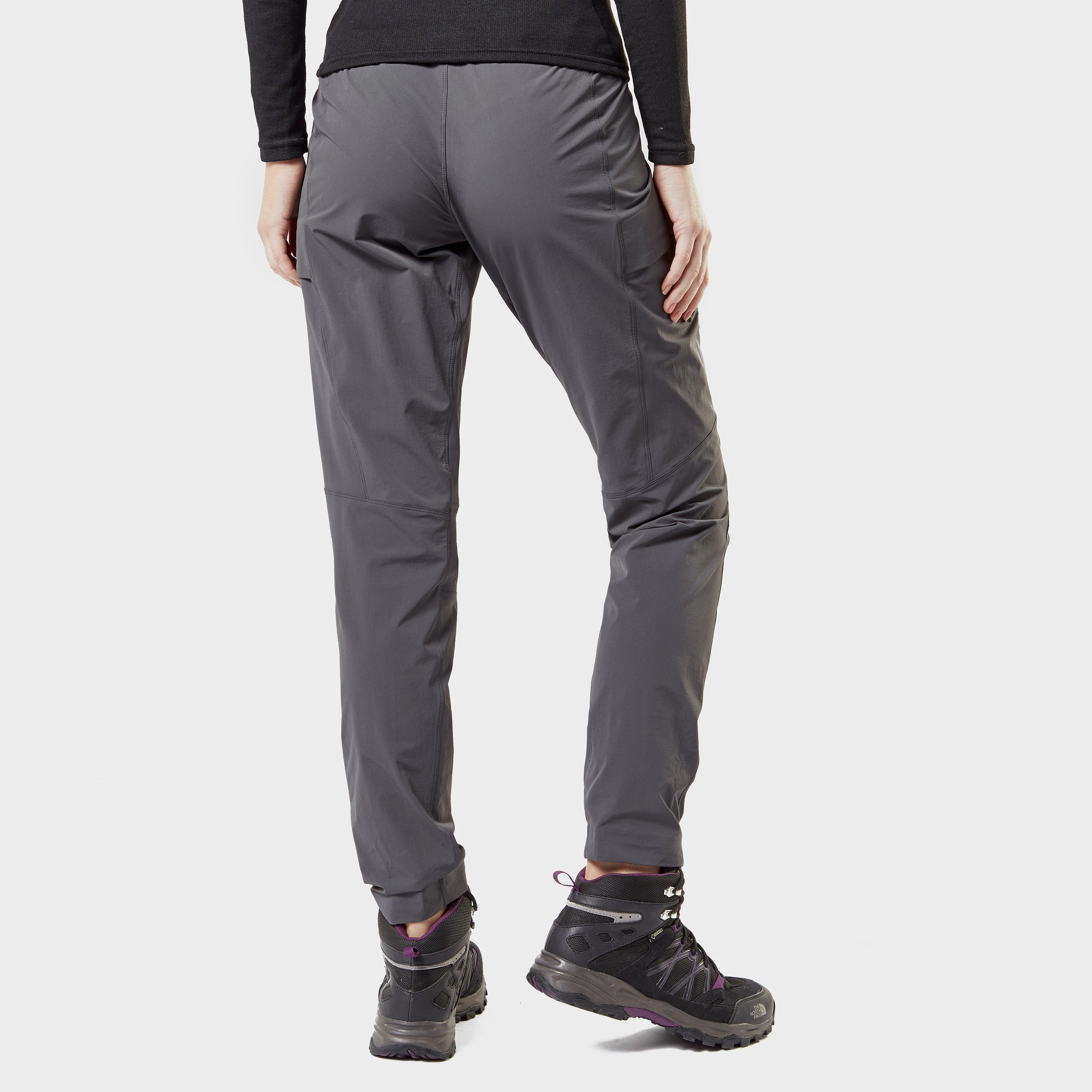 Women's Sabria Pants - Image 2