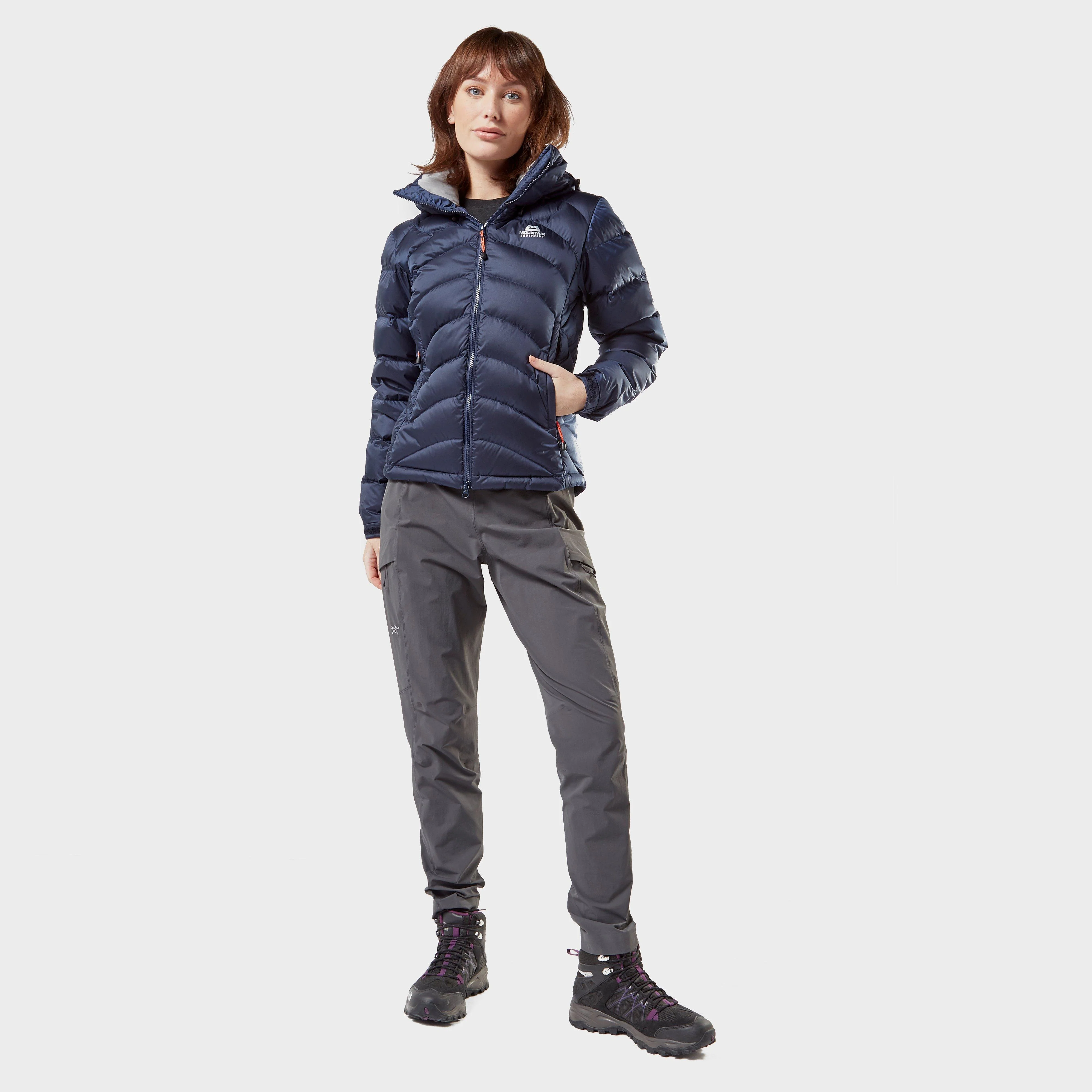 Women's Sabria Pants - Image 3