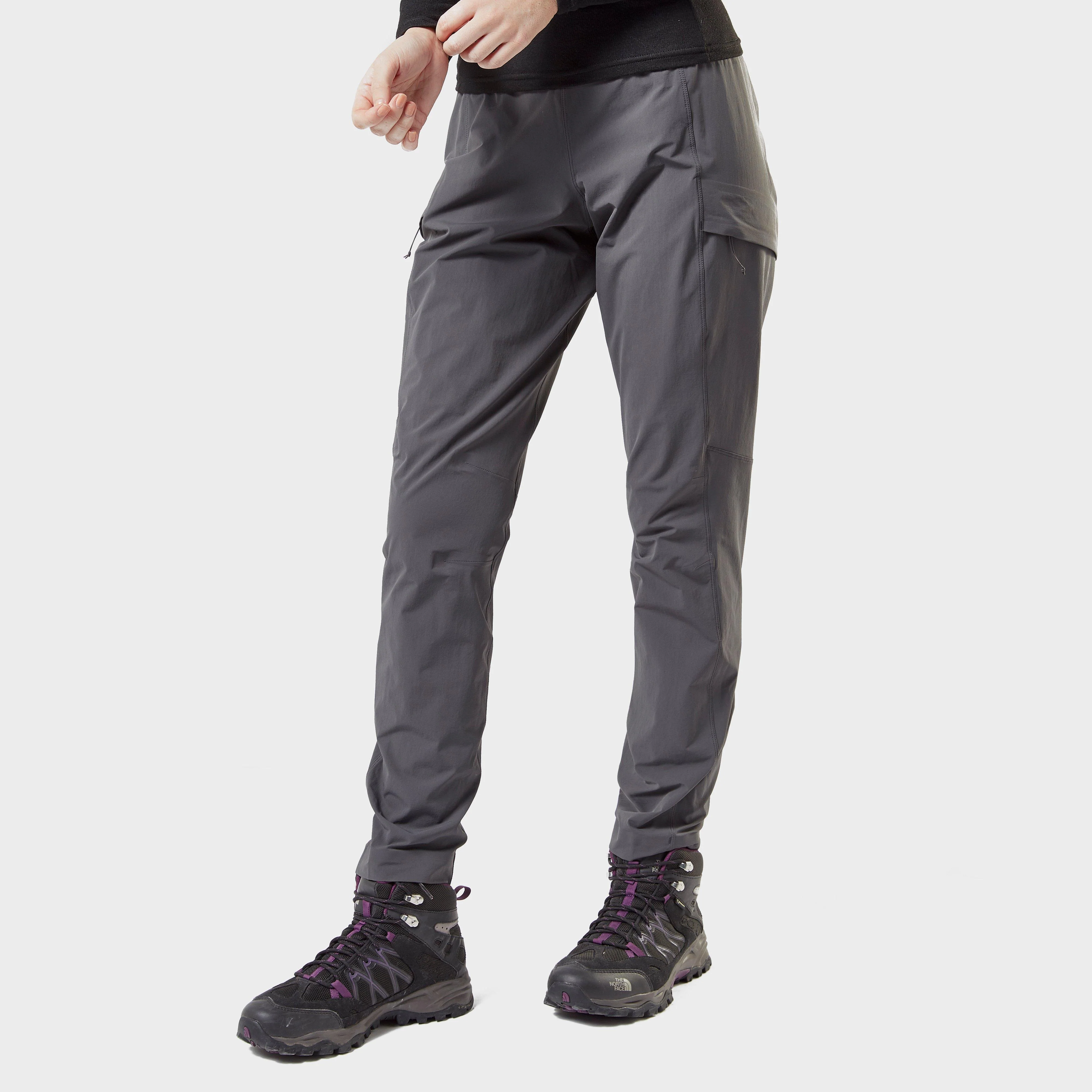 Women's Sabria Pants - Image 4