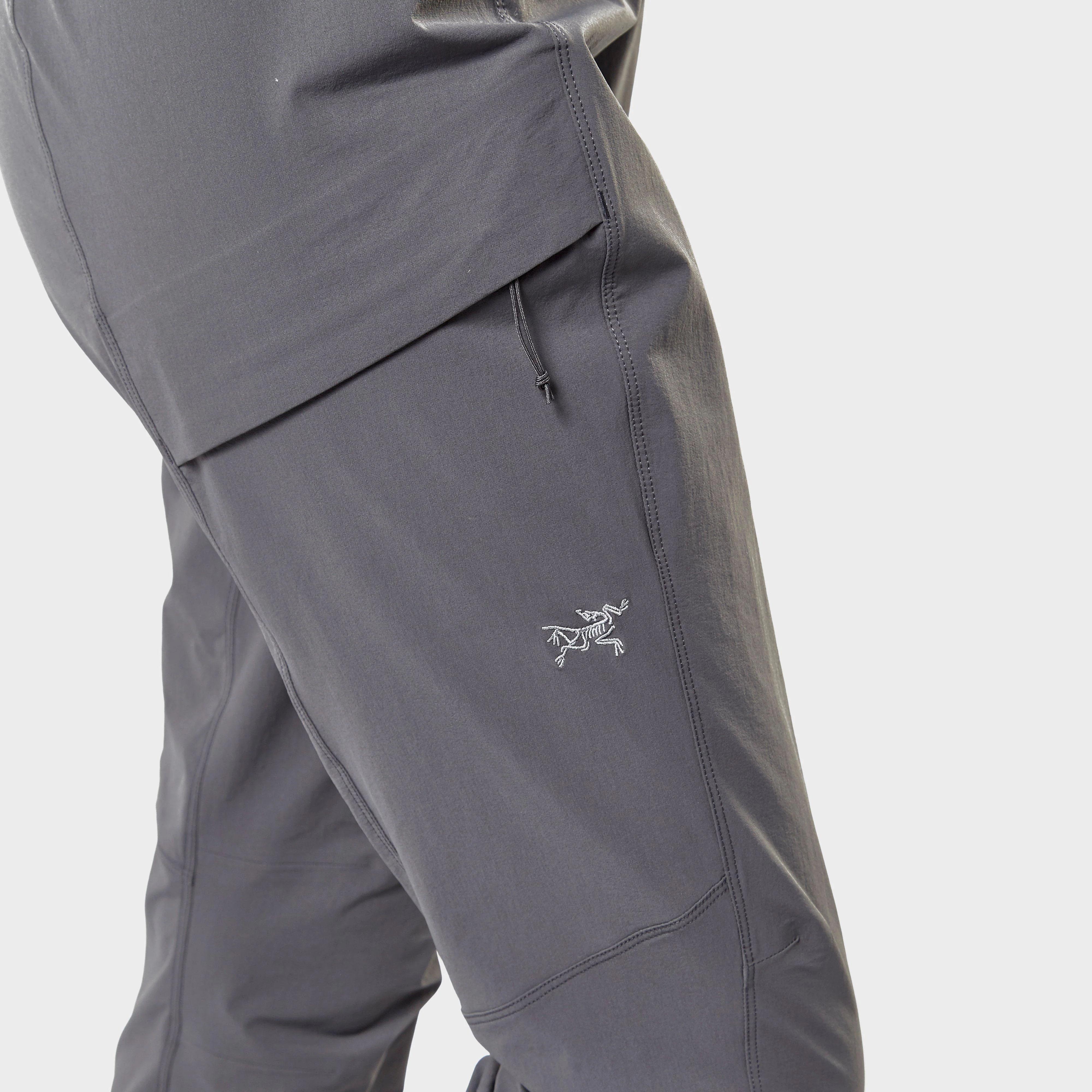 Women's Sabria Pants - Image 5