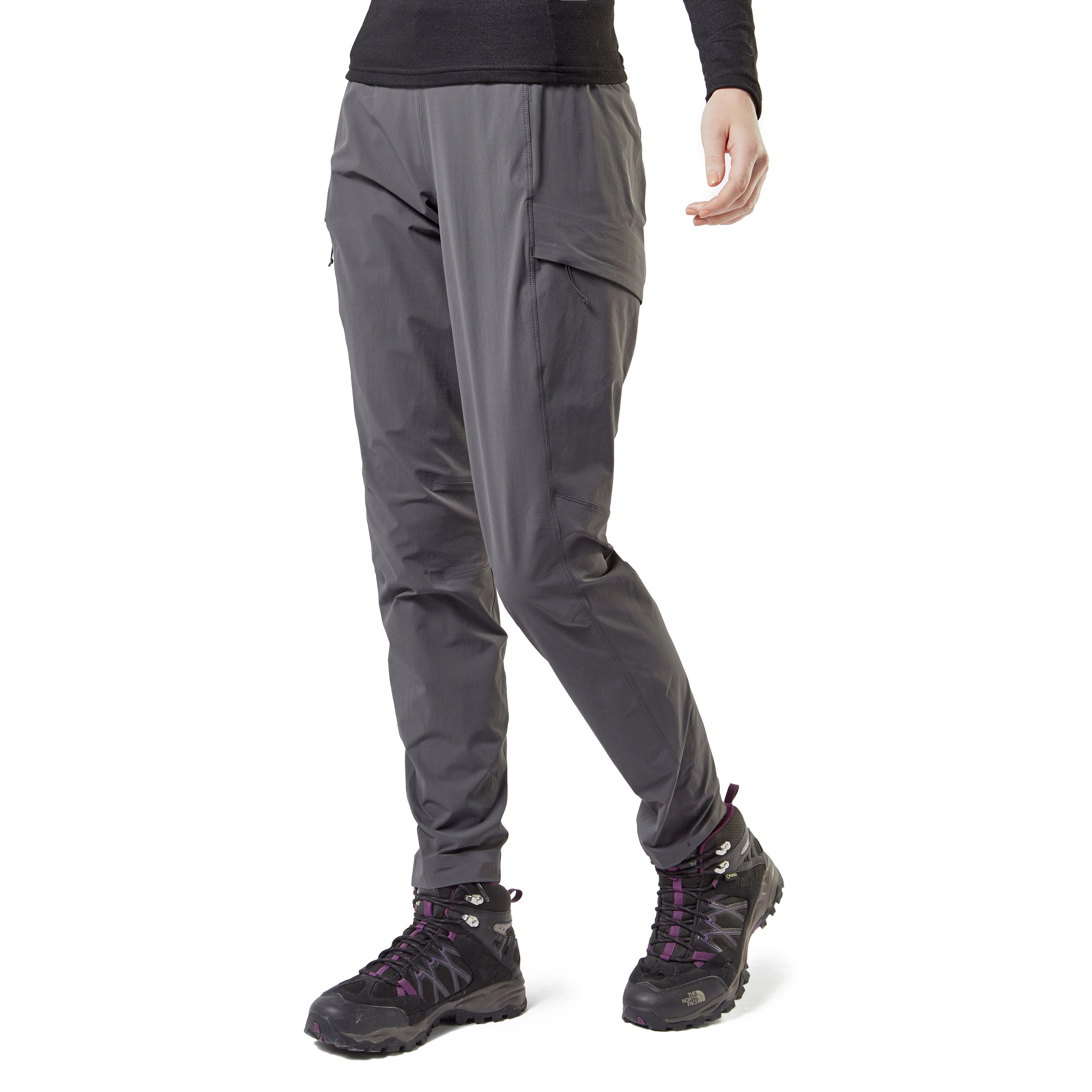 Women's Sabria Pants - Image 6