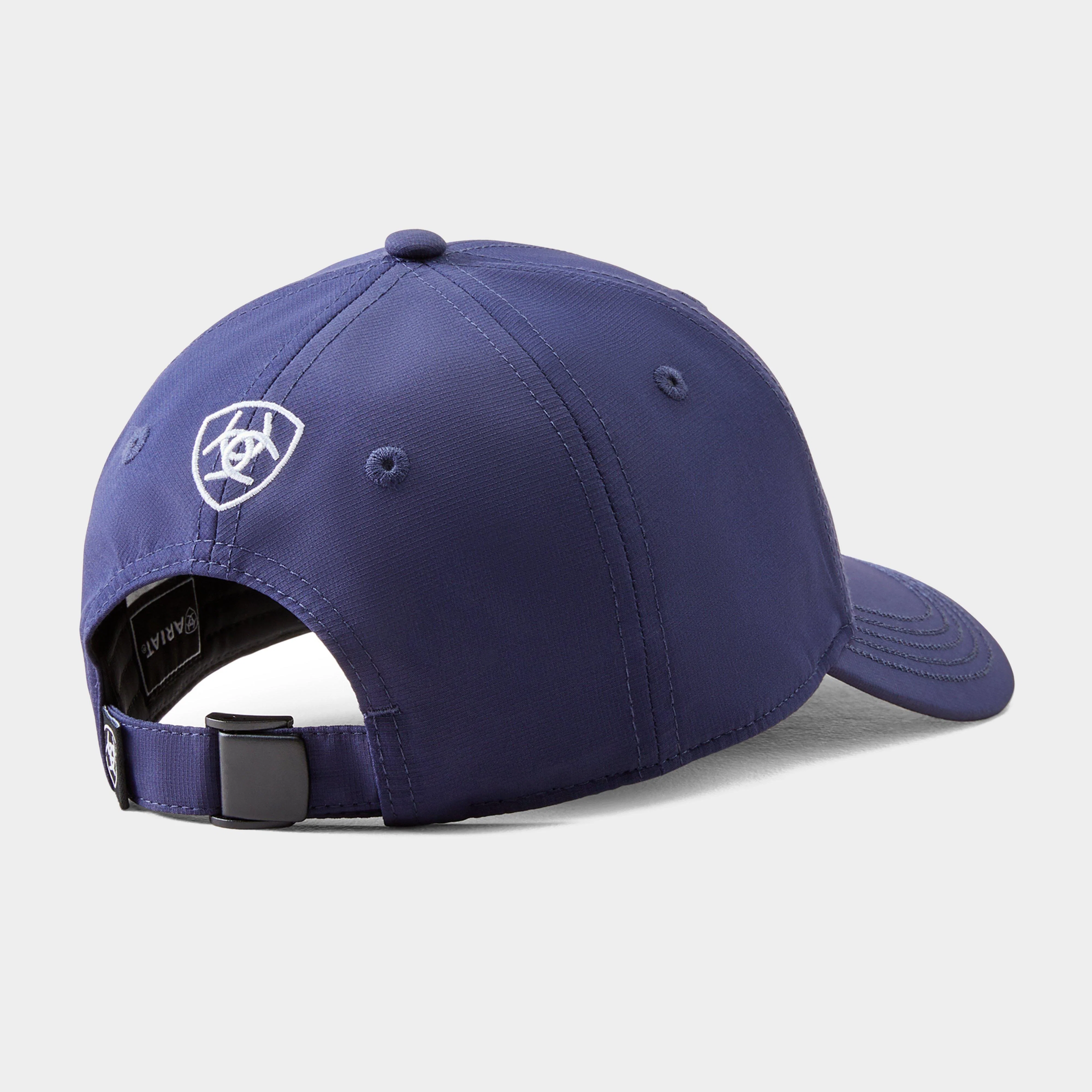 Shield Performance Cap Team - Image 2