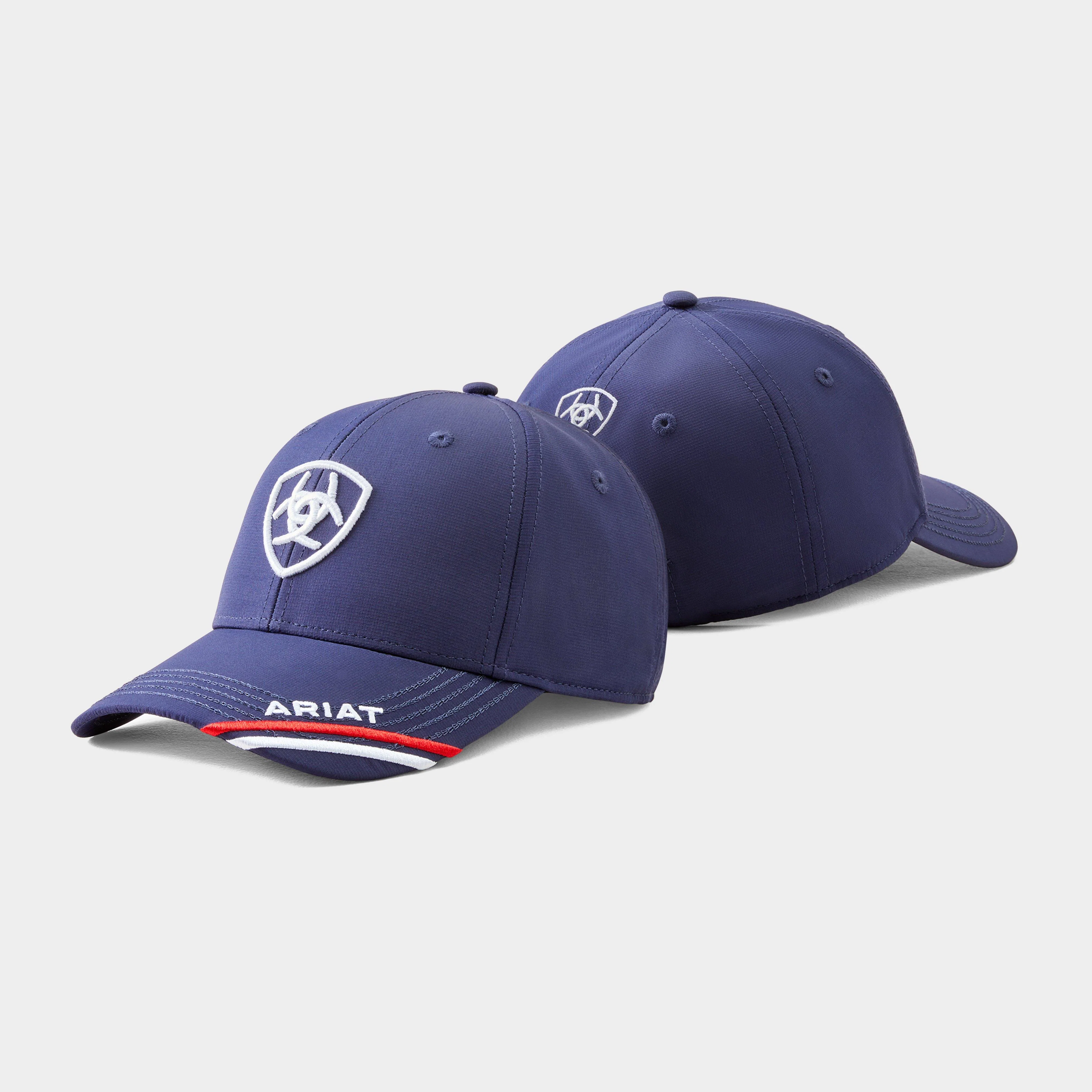 Shield Performance Cap Team - Image 3