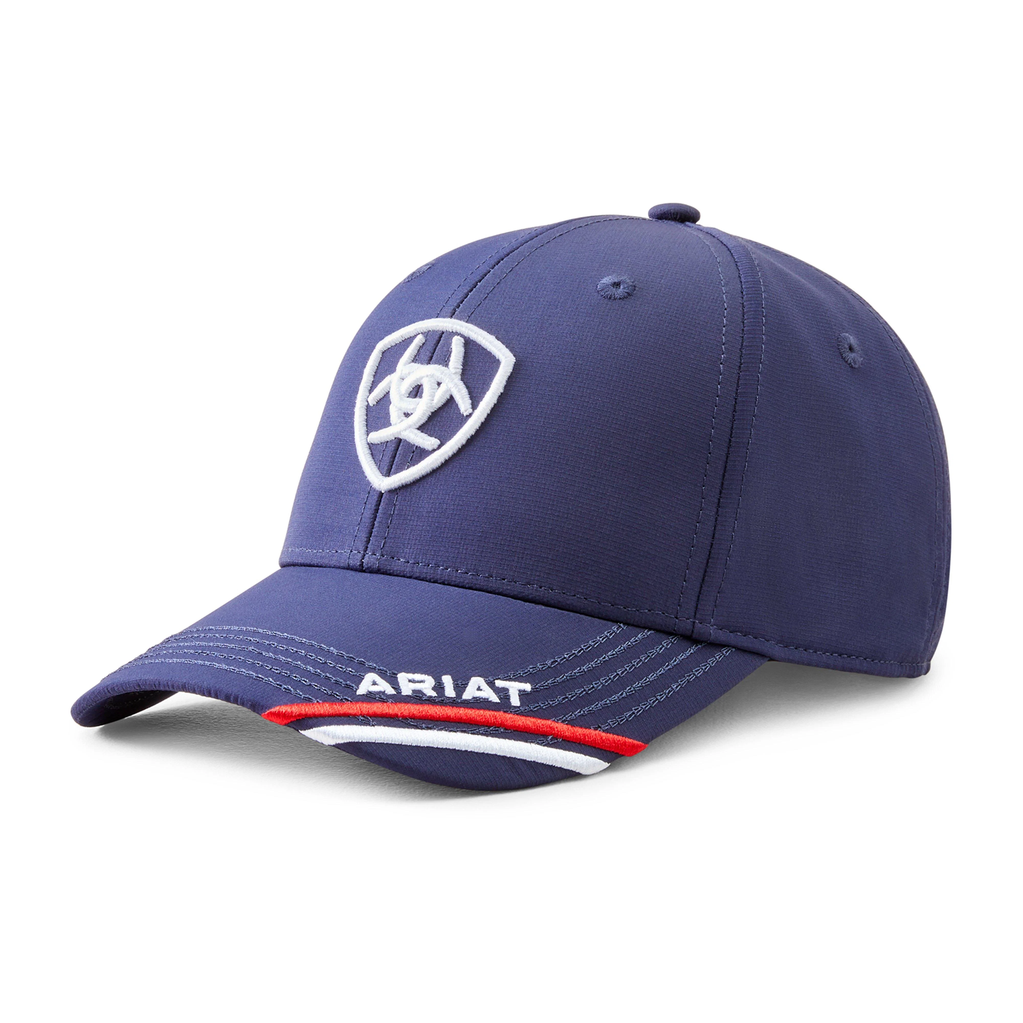 Shield Performance Cap Team - Image 4