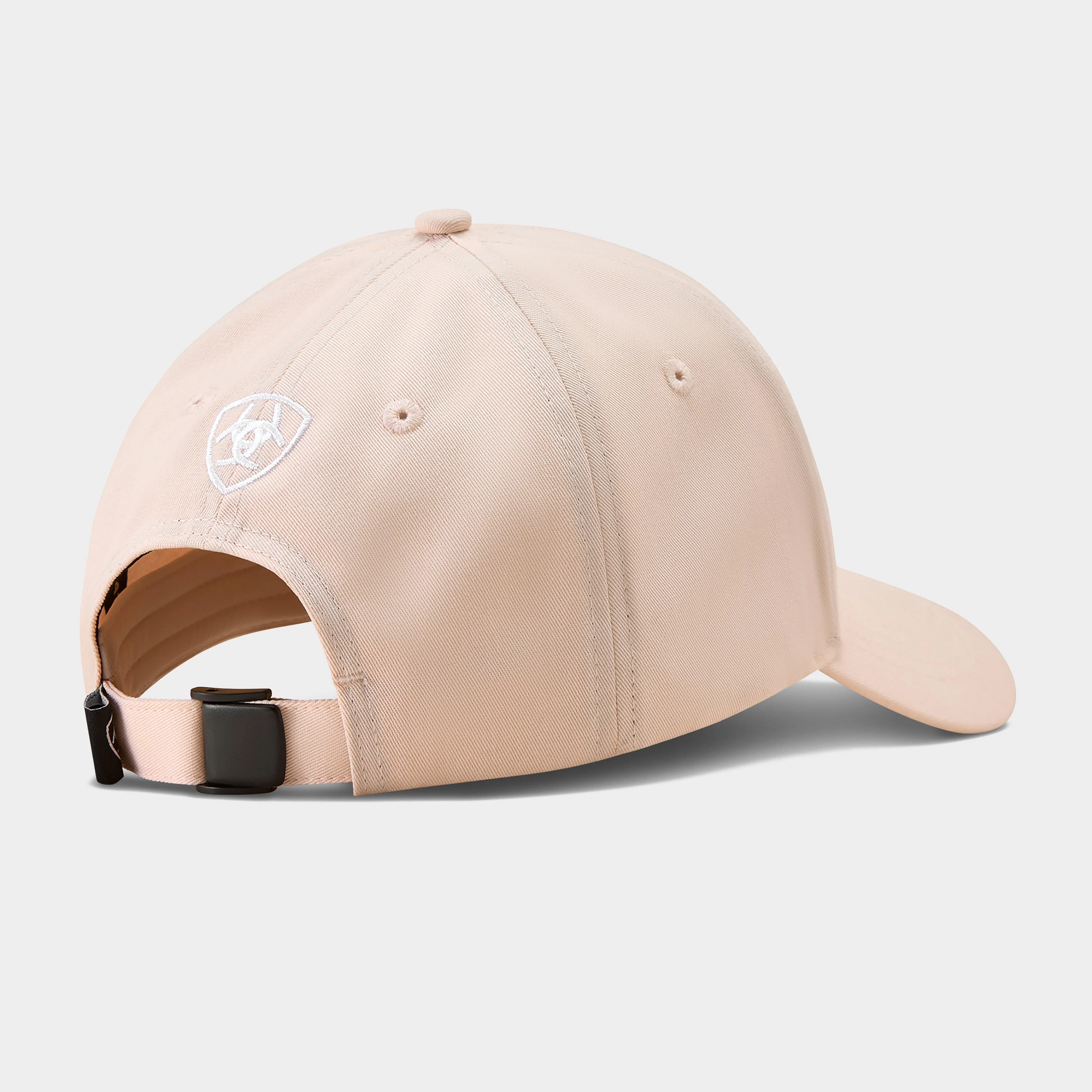 Show Cap - Image 2