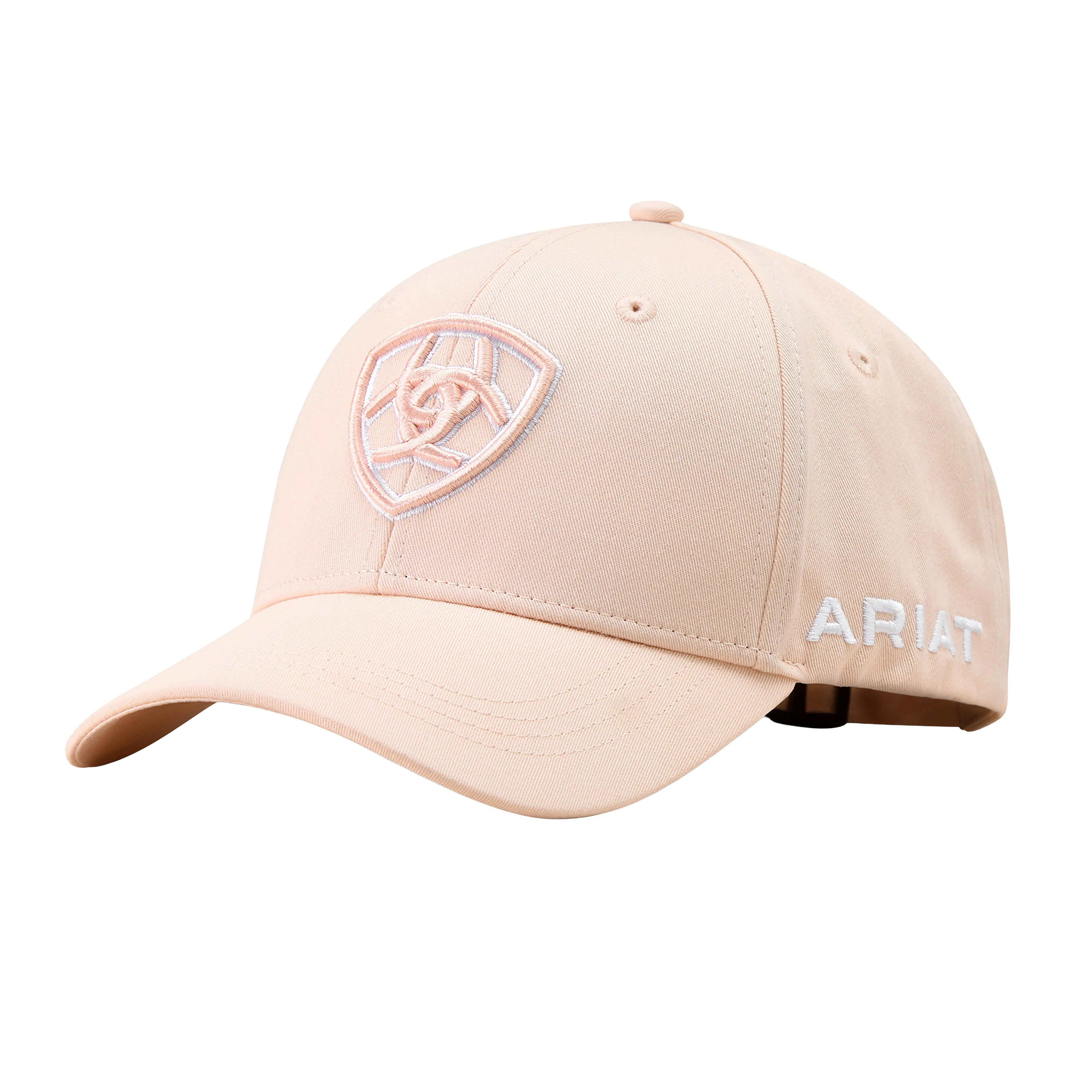 Show Cap - Image 3