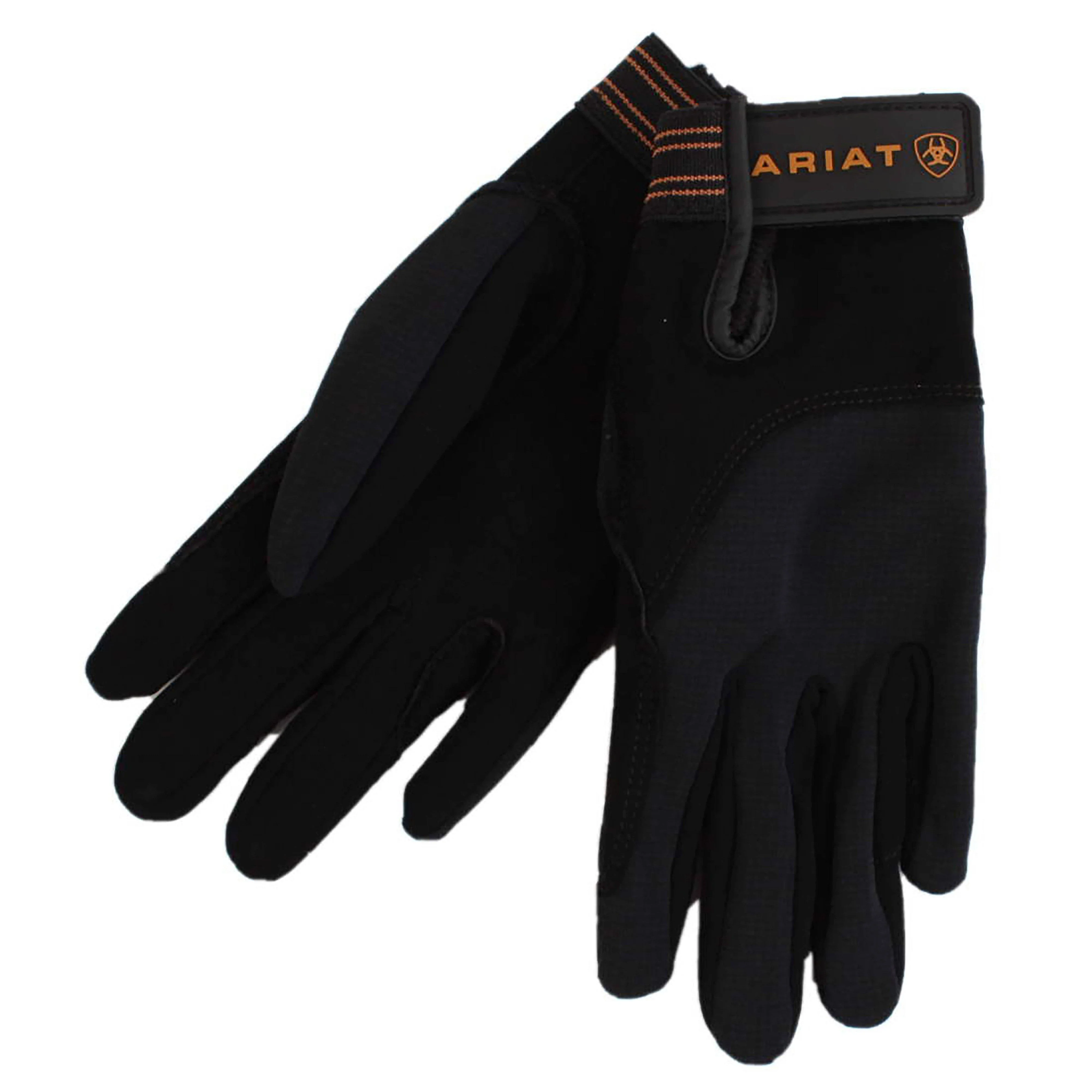 Tek Grip Insulated Gloves - Image 2
