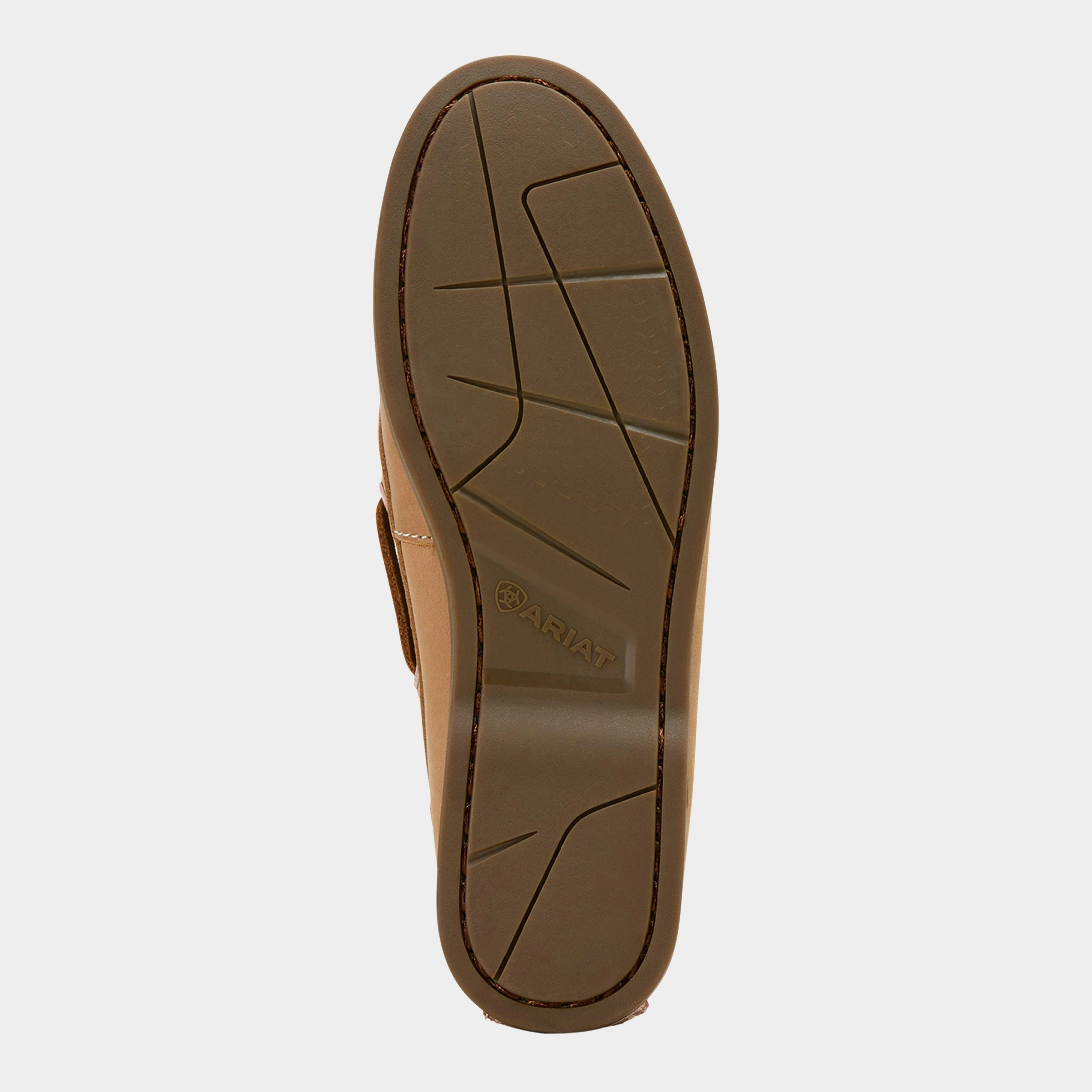 Womens Antigua Shoes - Image 6
