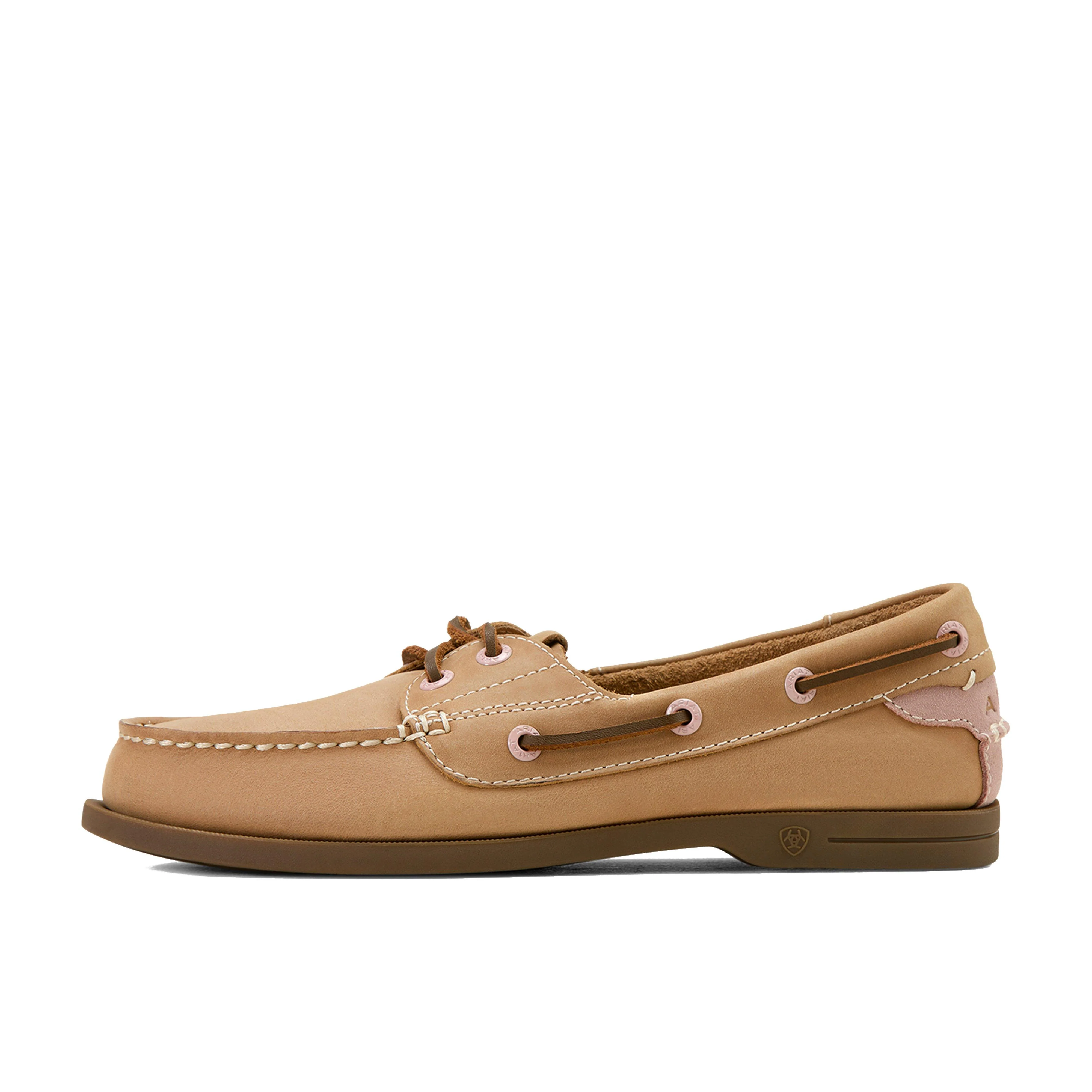 Womens Antigua Shoes - Image 7
