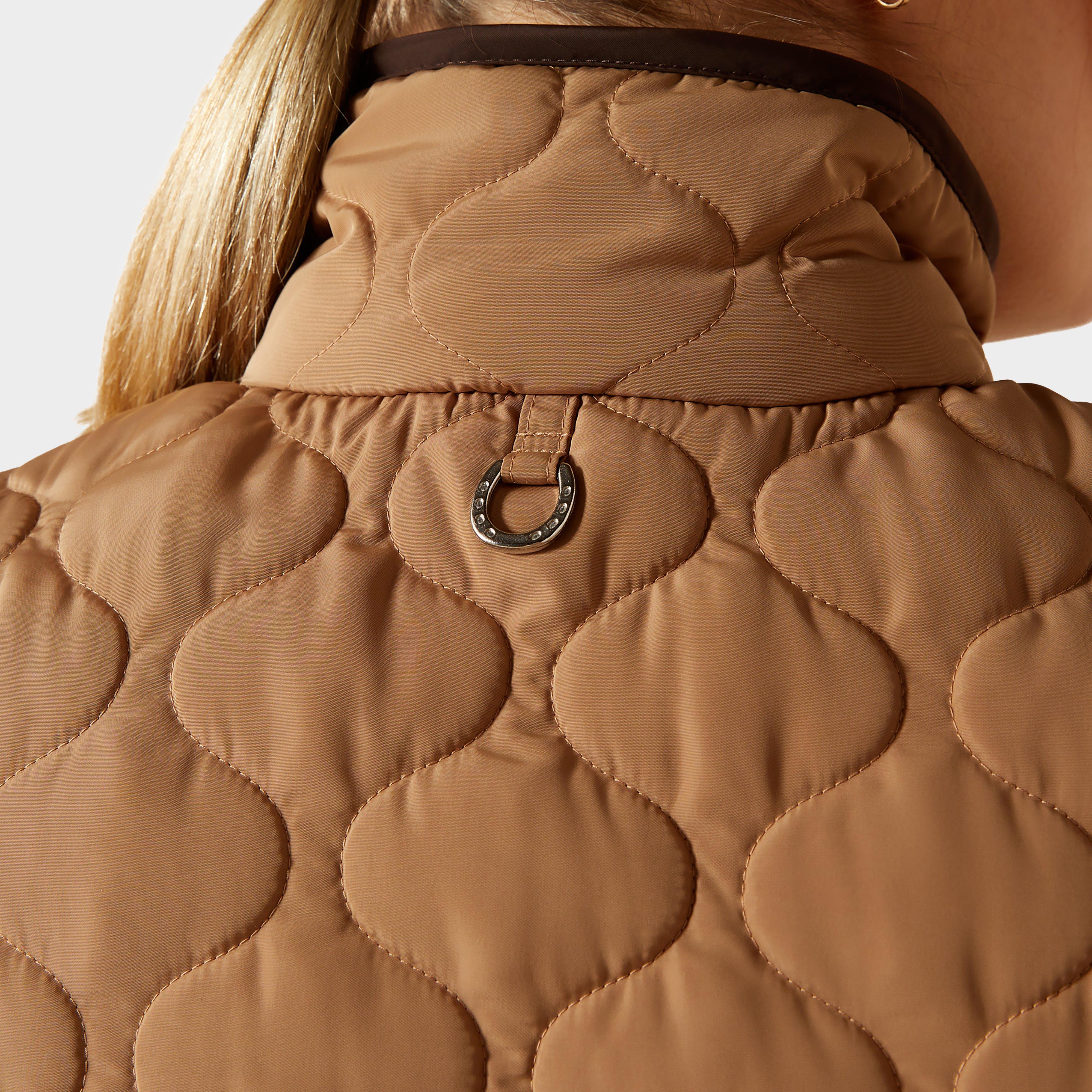 Women's Ashley 2.0 Gilet - Image 3