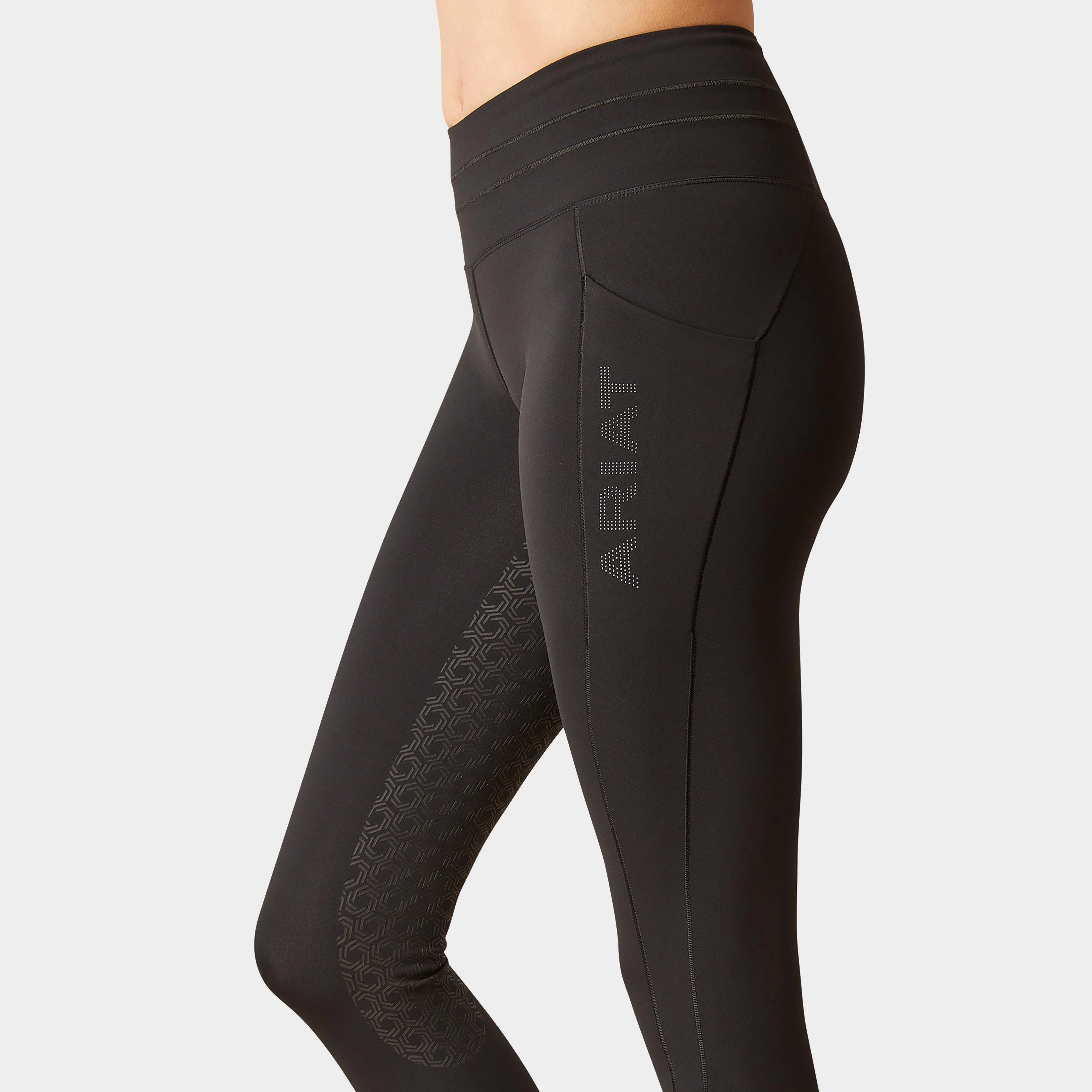 Womens Eos 2.0 Full Seat Tights - Image 3