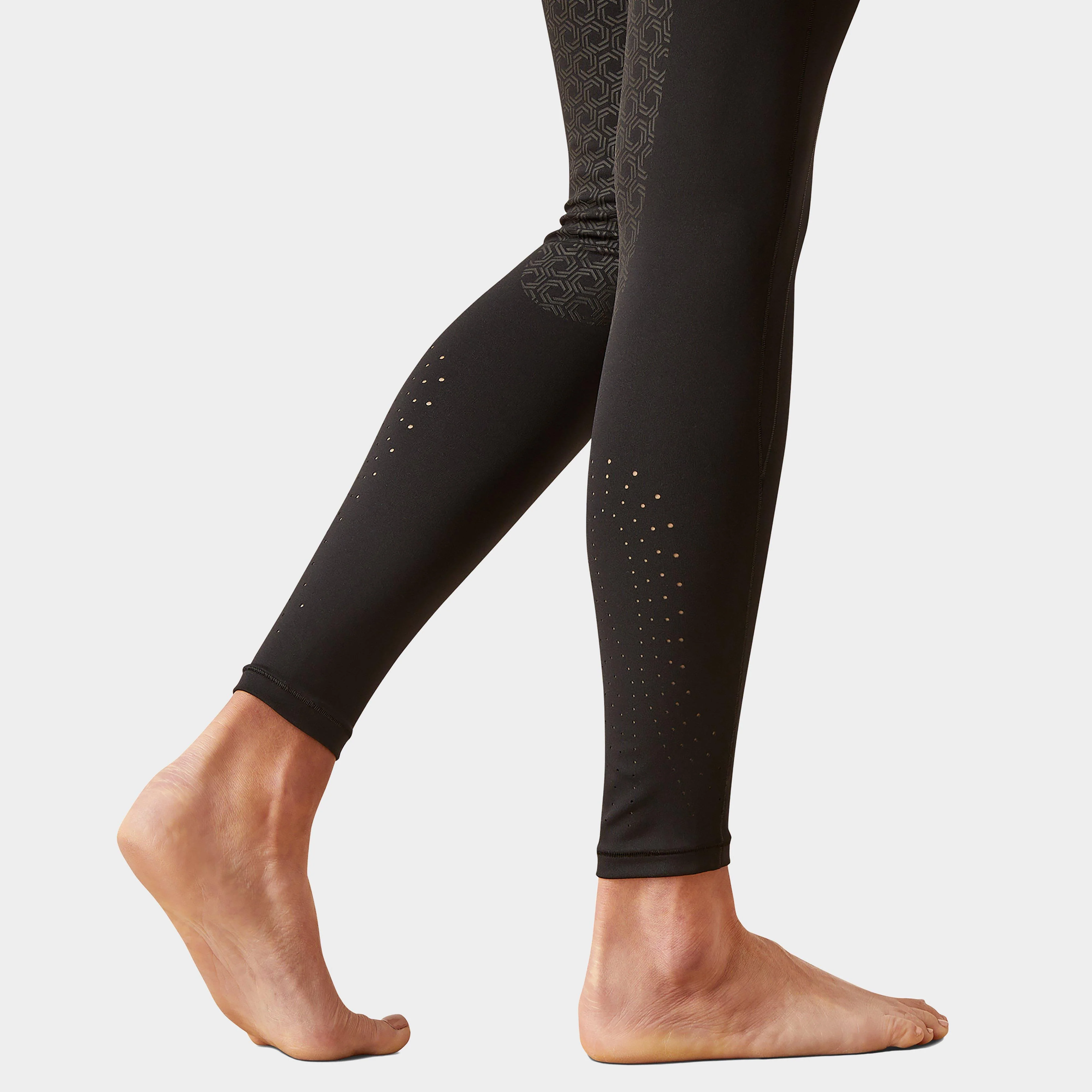 Womens Eos 2.0 Full Seat Tights - Image 4