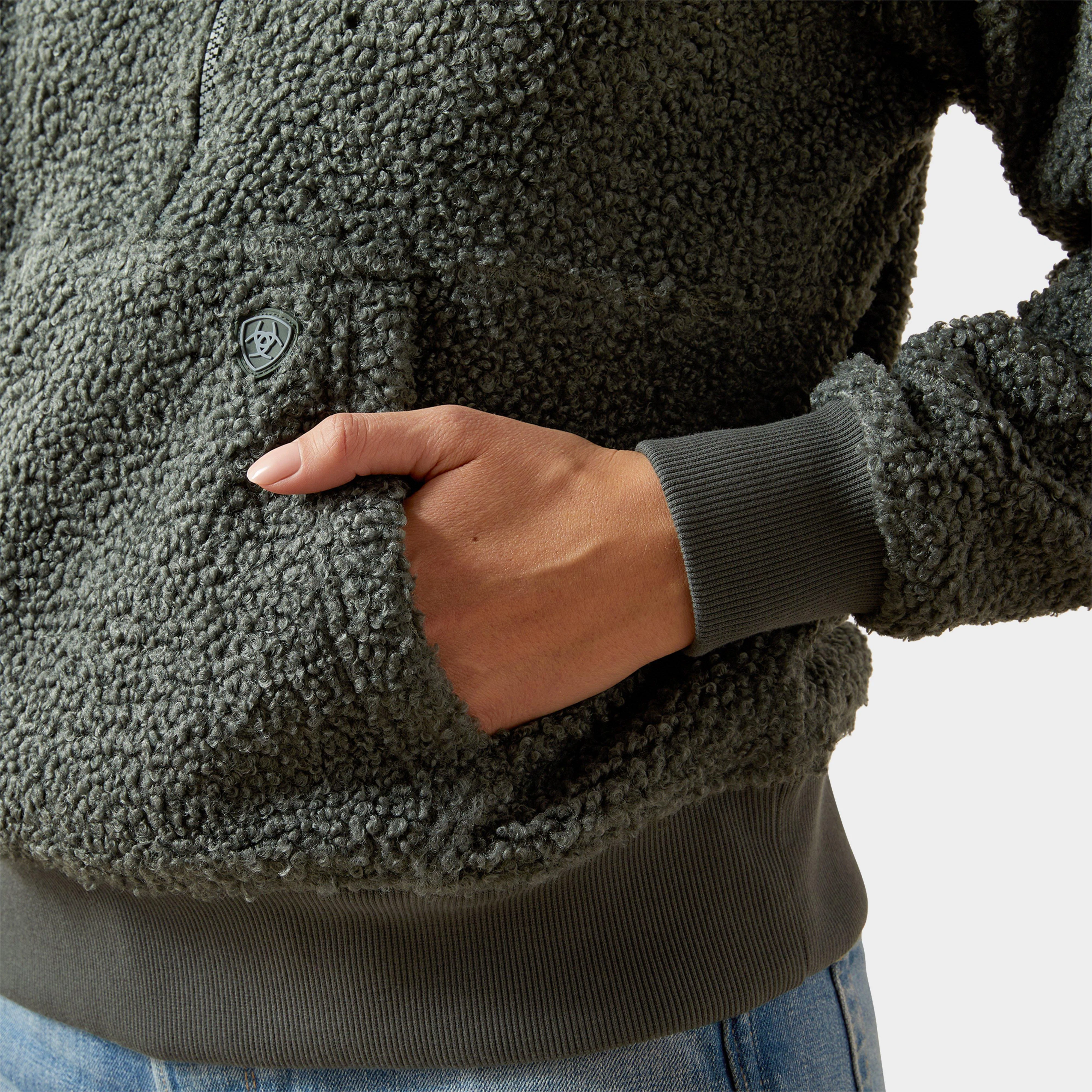 Women's Orinda Hoodie - Image 3