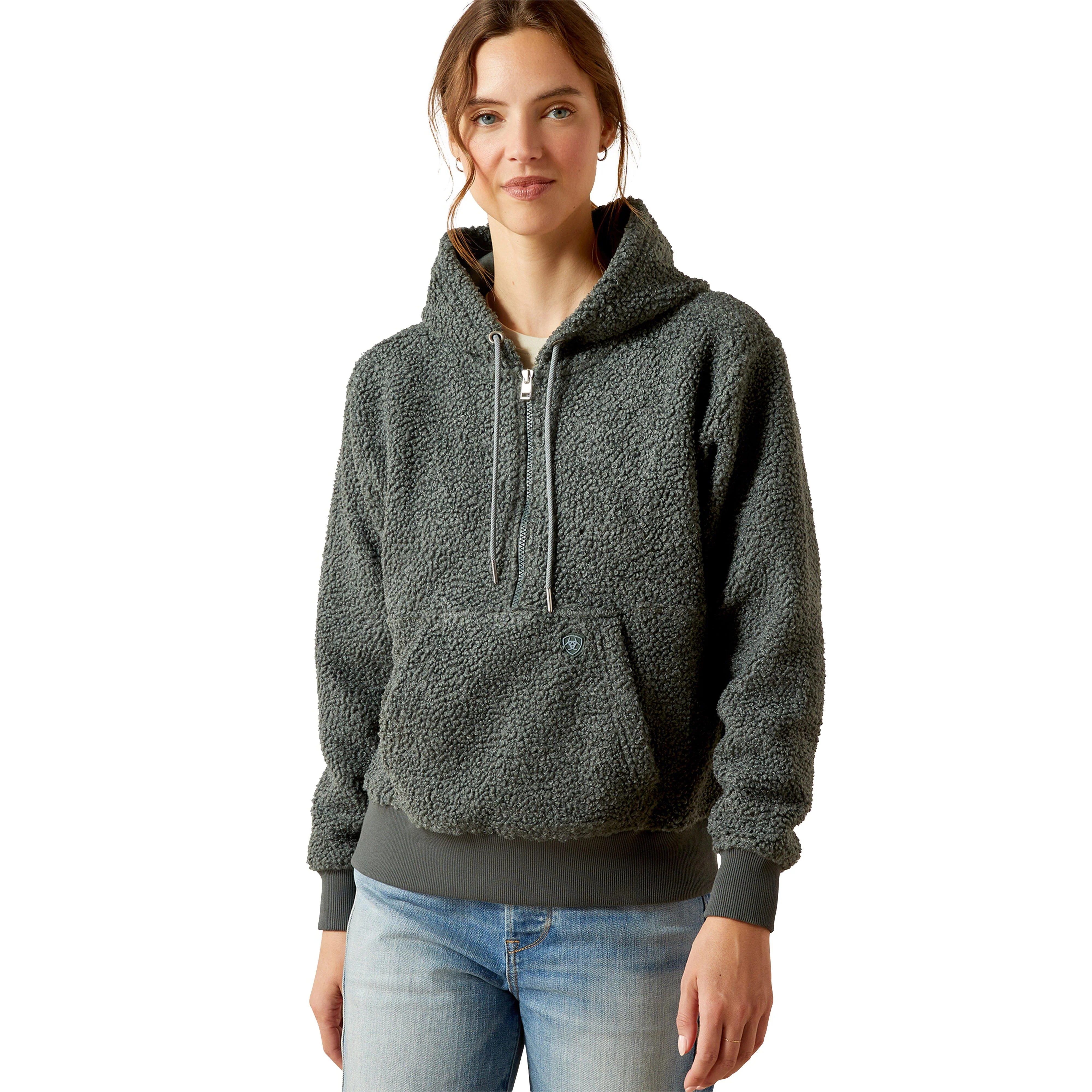 Women's Orinda Hoodie - Image 6