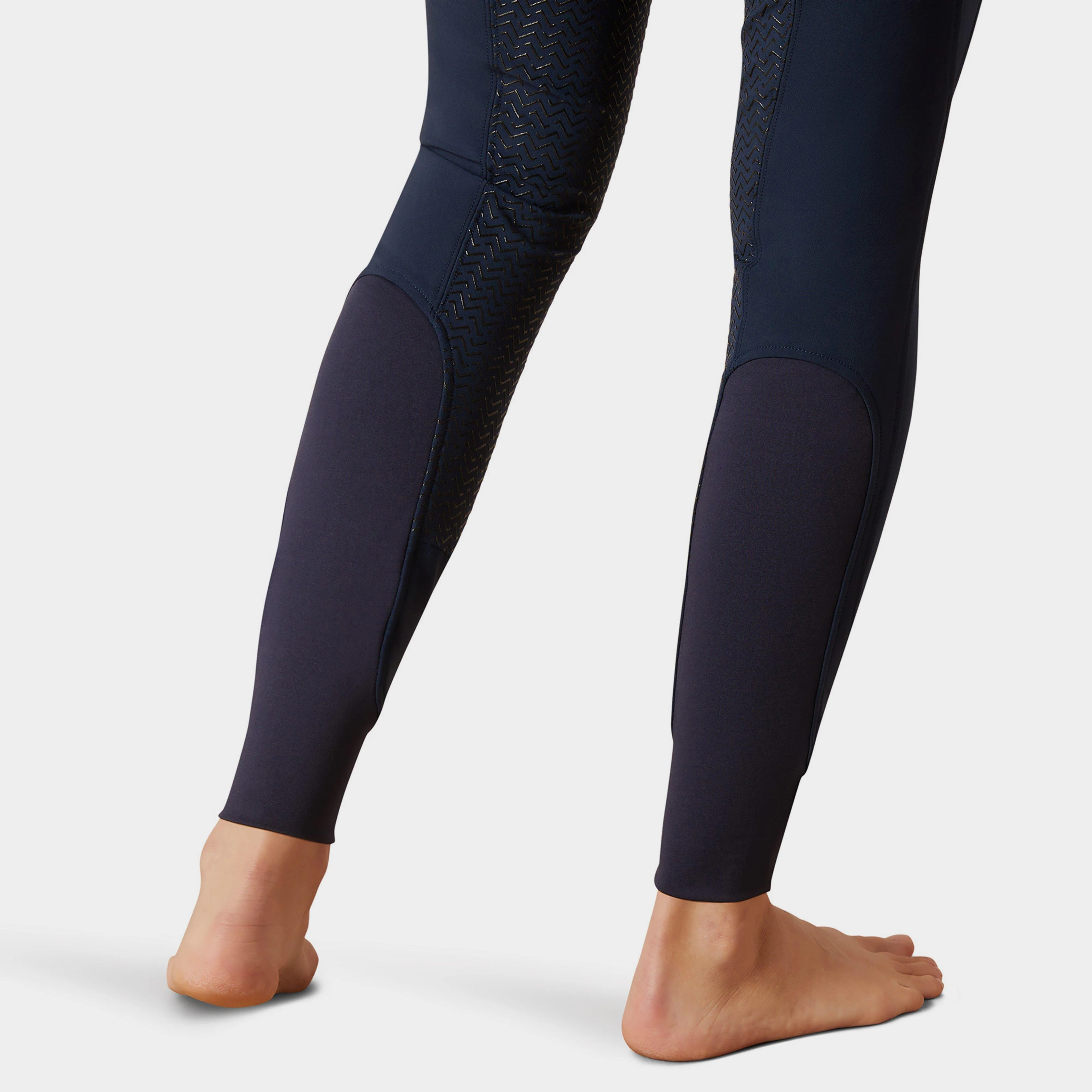 Women’s Prelude 2.0 Full Seat Breech - Image 5