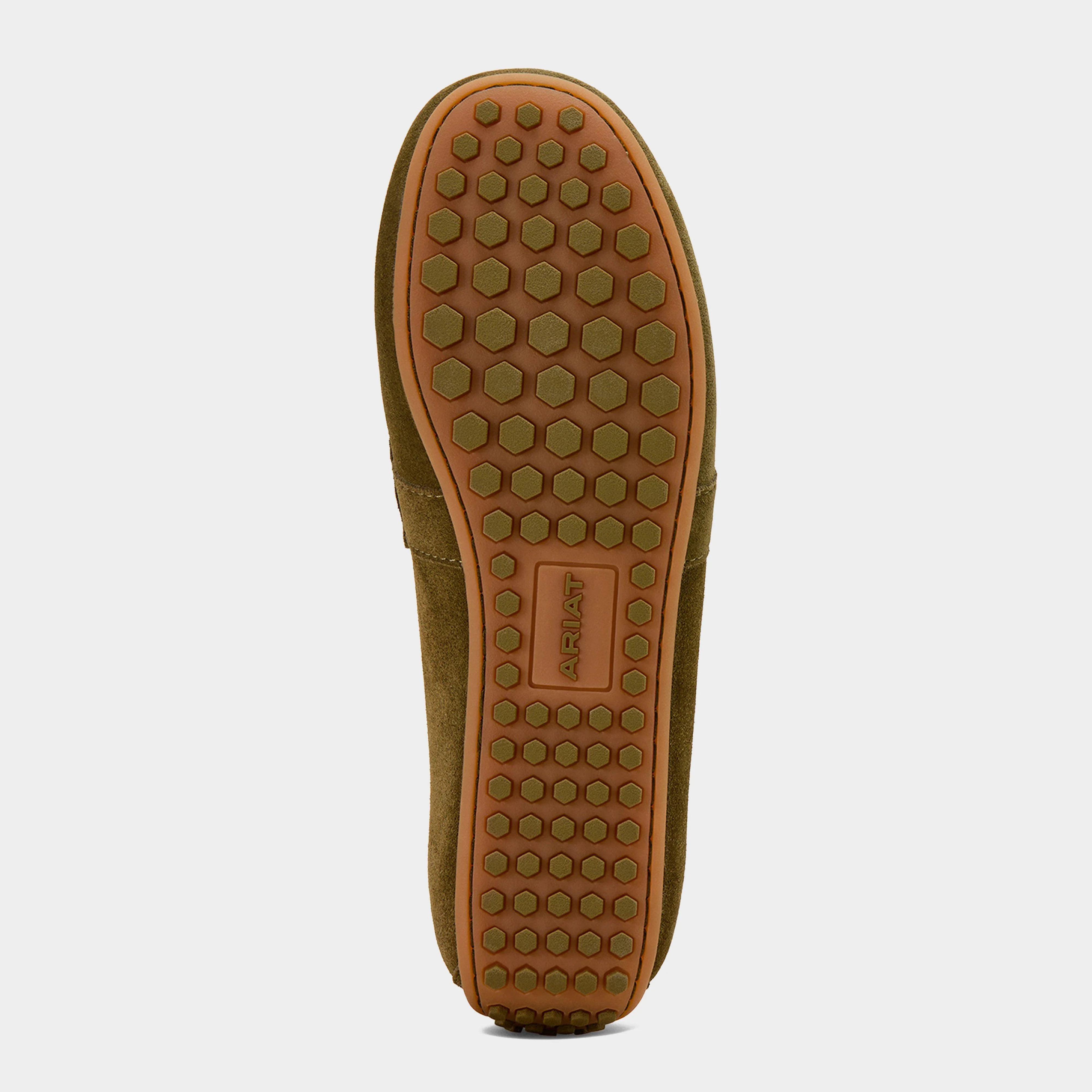 Womens Selene Driving Moc - Image 6